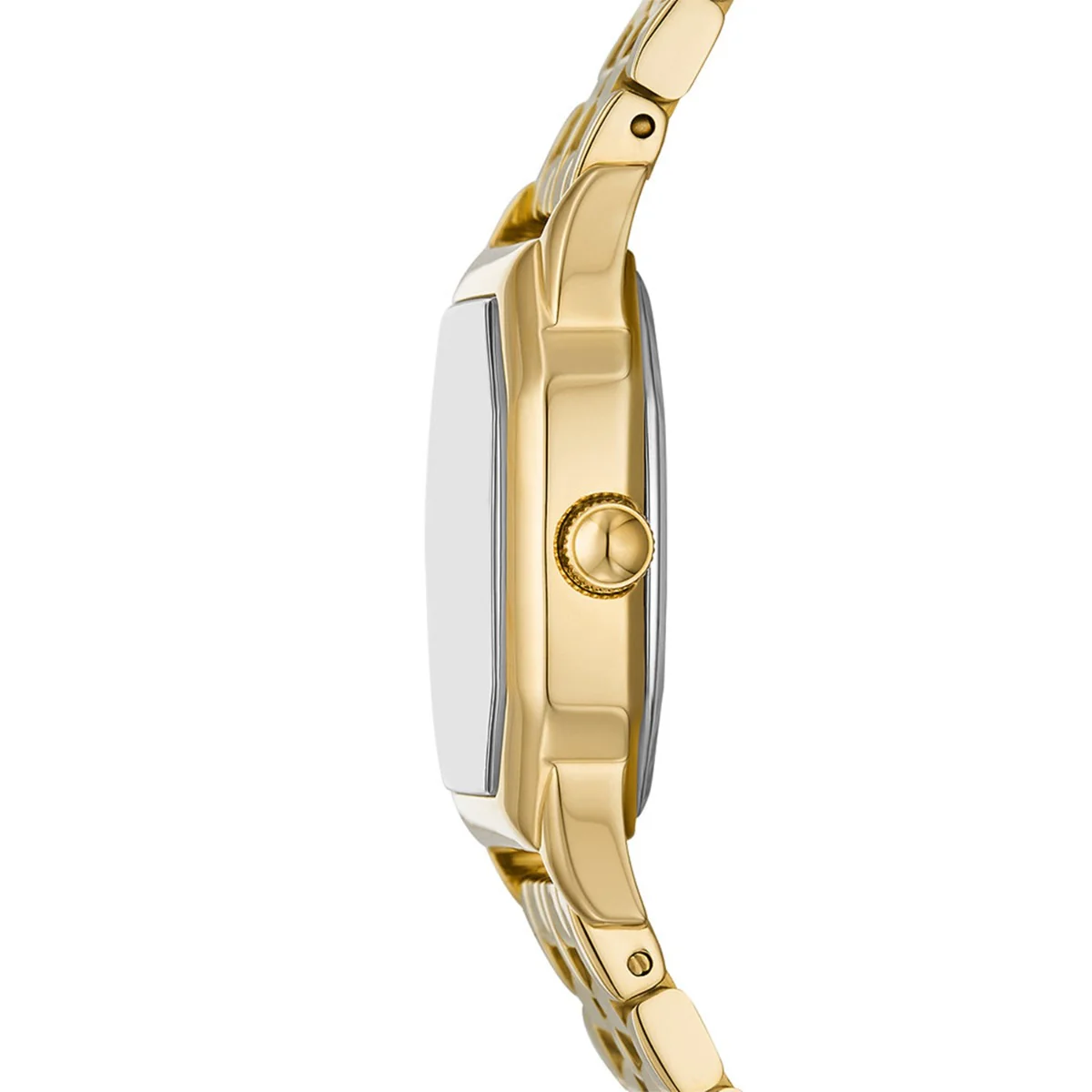 Fossil Harlow Women's Watch ES5361 - Image 4