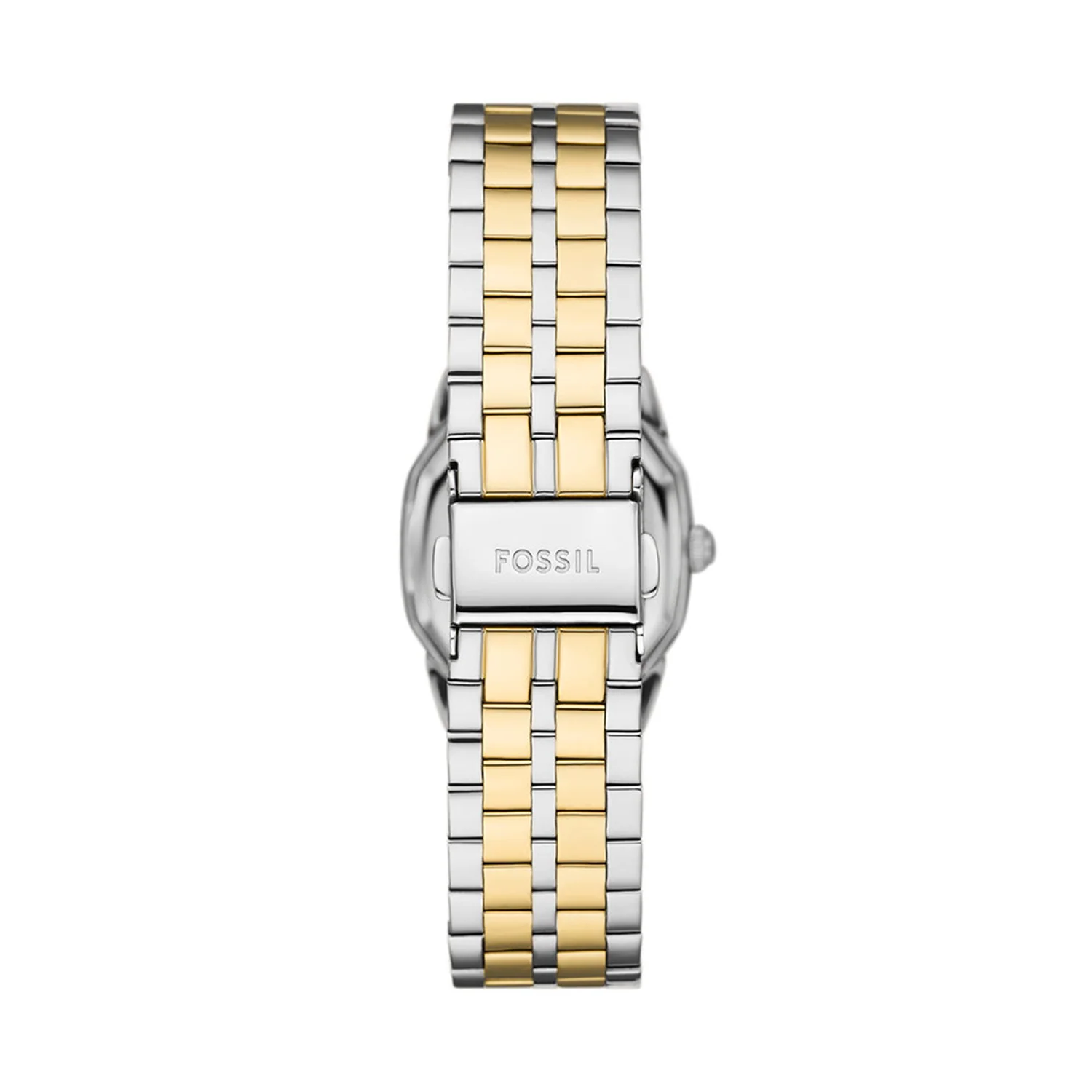 Fossil Harlow Women's Watch ES5362 - Image 2