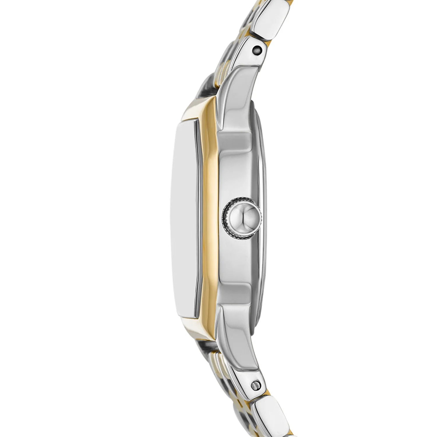 Fossil Harlow Women's Watch ES5362 - Image 3