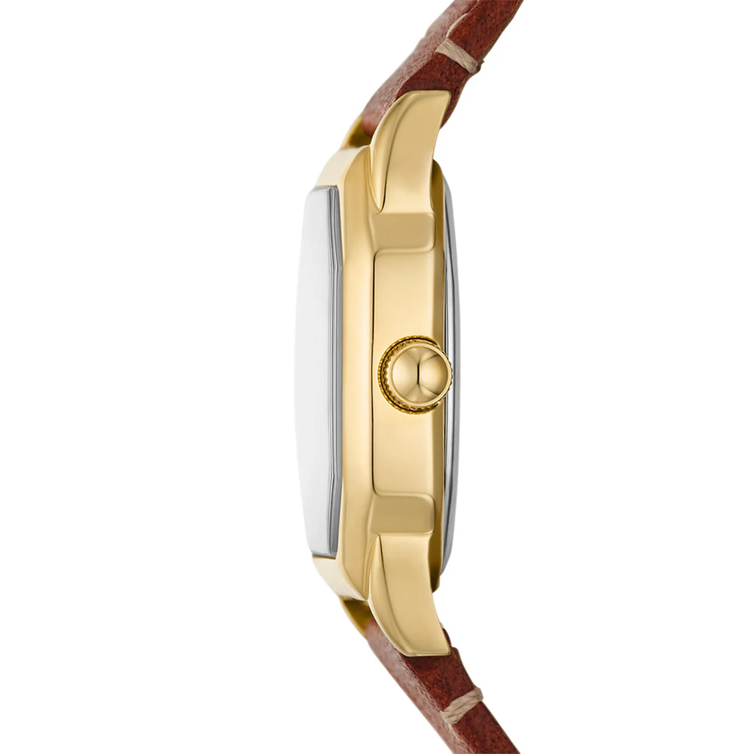 Fossil Harlow Women's Watch ES5364 - Image 3