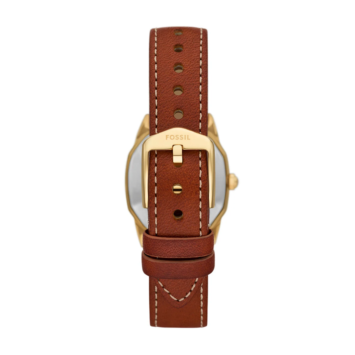 Fossil Harlow Women's Watch ES5364 - Image 4
