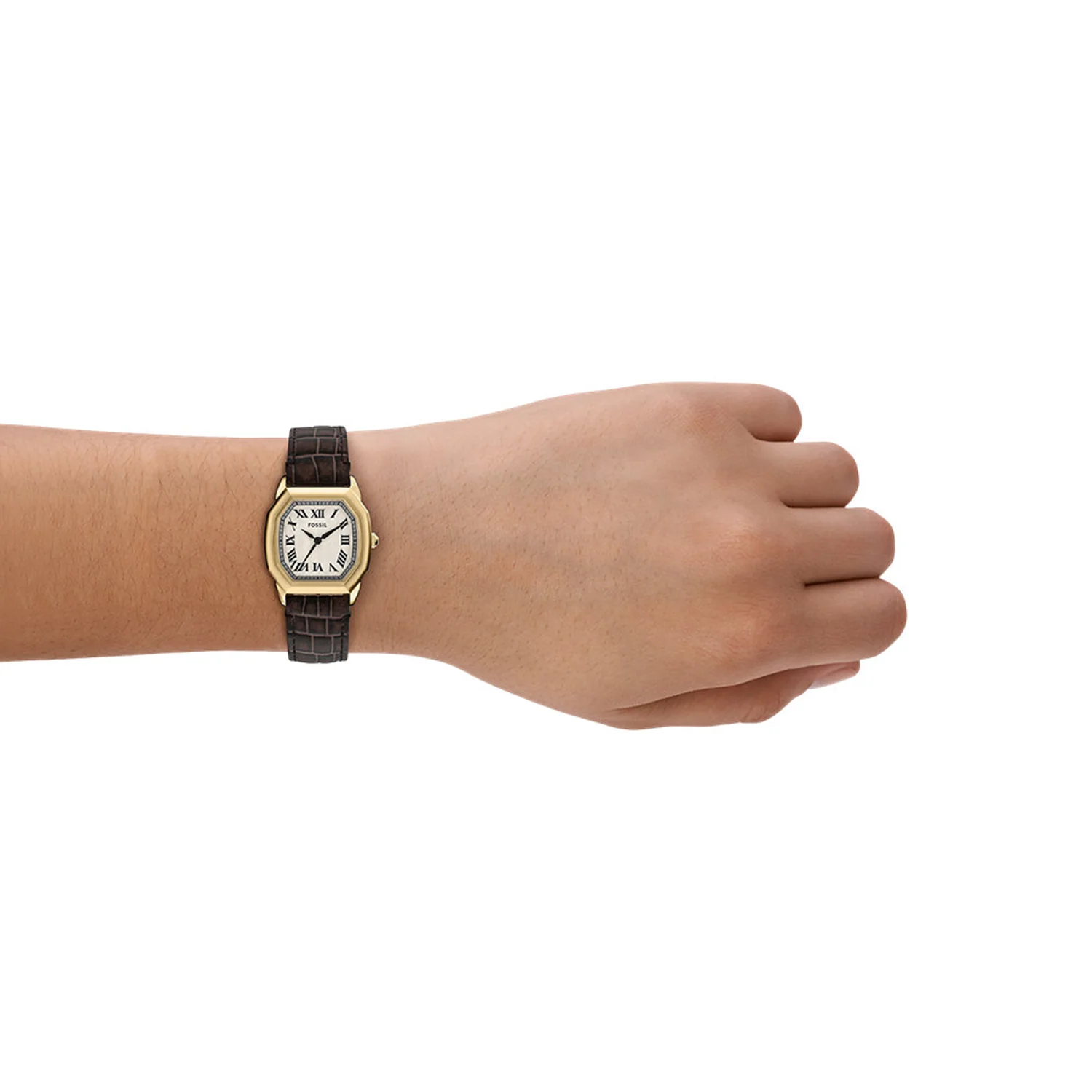Fossil Harlow Women's Watch ES5426 - Image 2