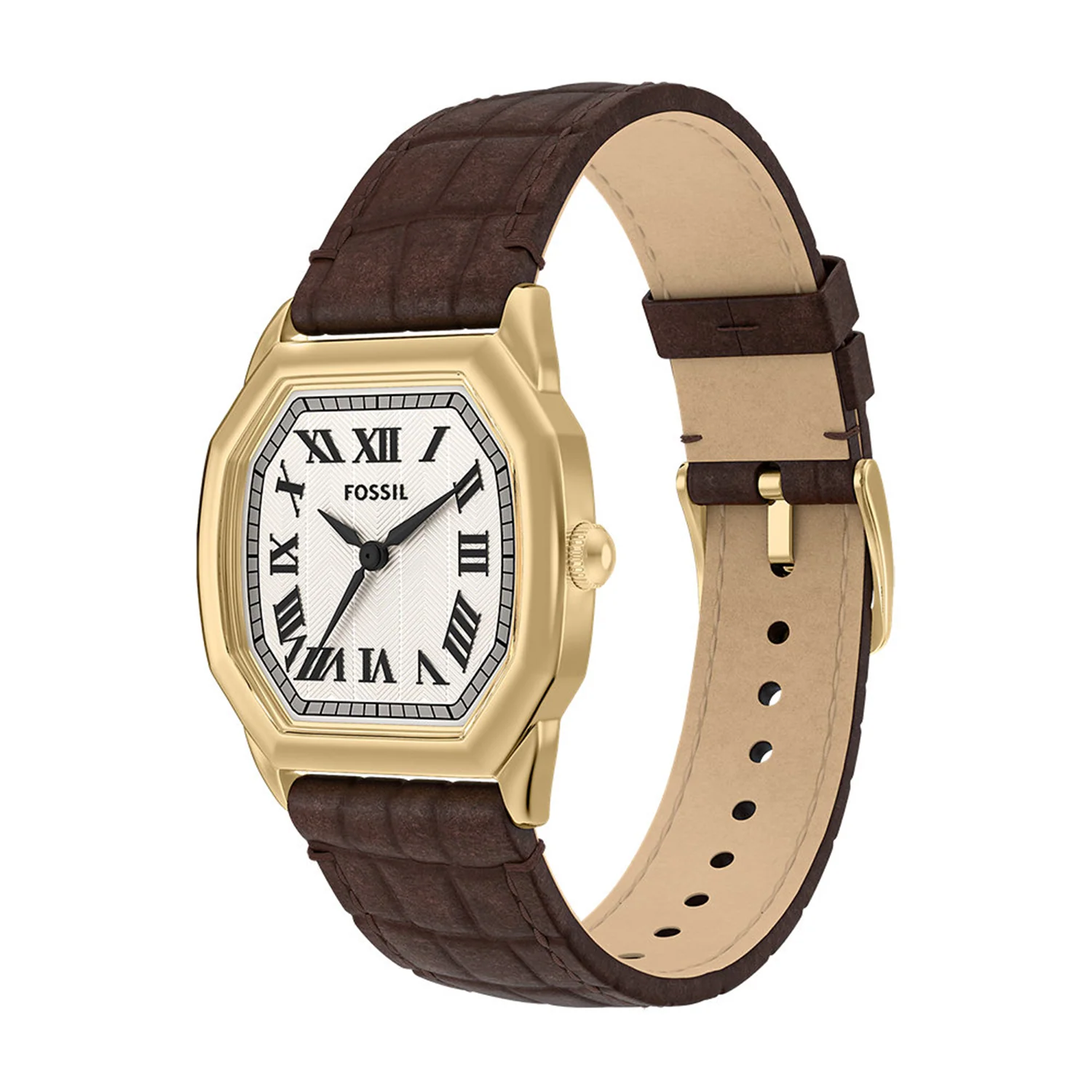 Fossil Harlow Women's Watch ES5426 - Image 3