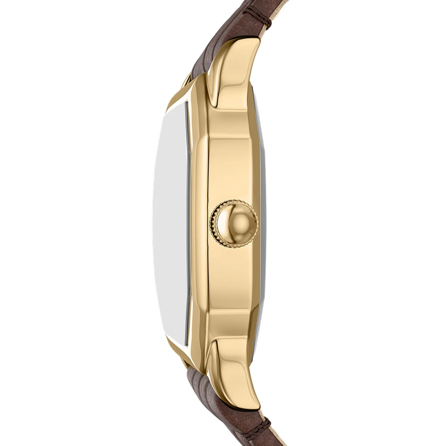 Fossil Harlow Women's Watch ES5426 - Image 4