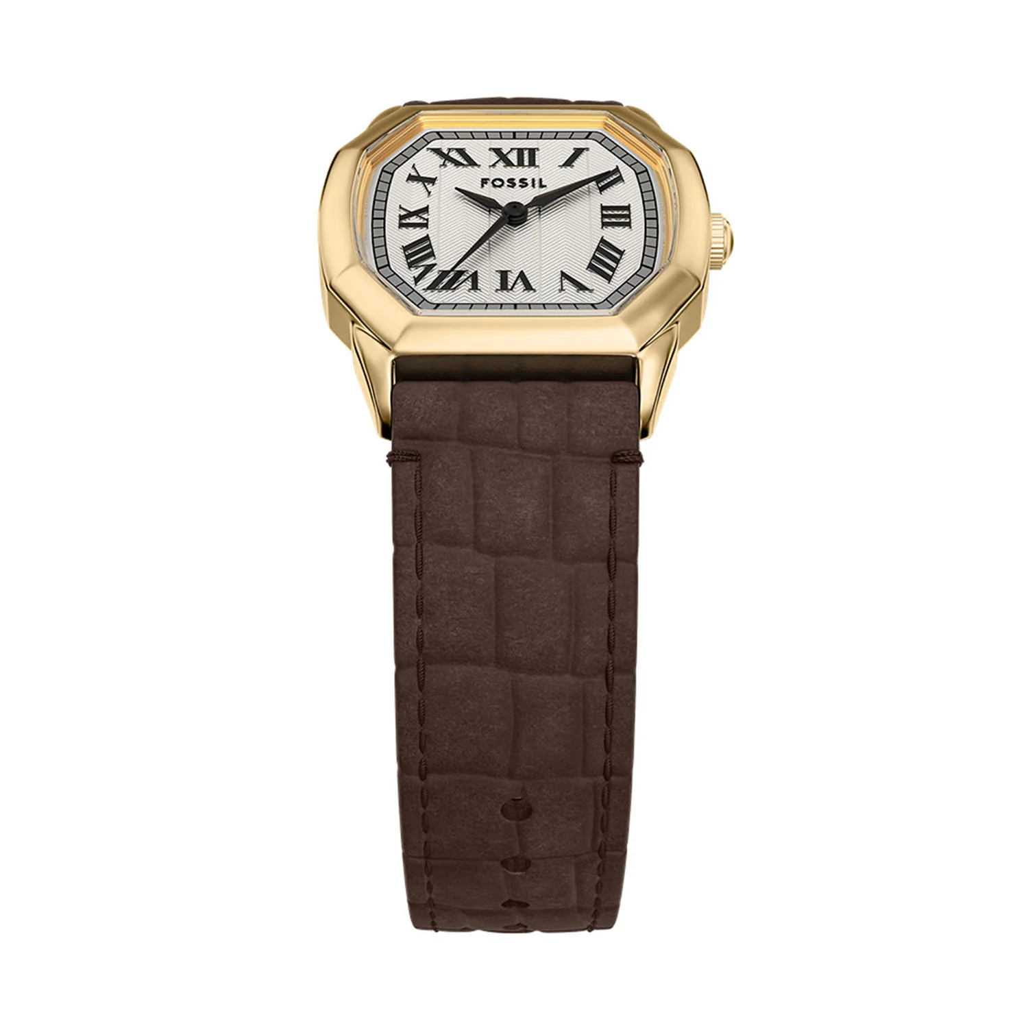 Fossil Harlow Women's Watch ES5426 - Image 5