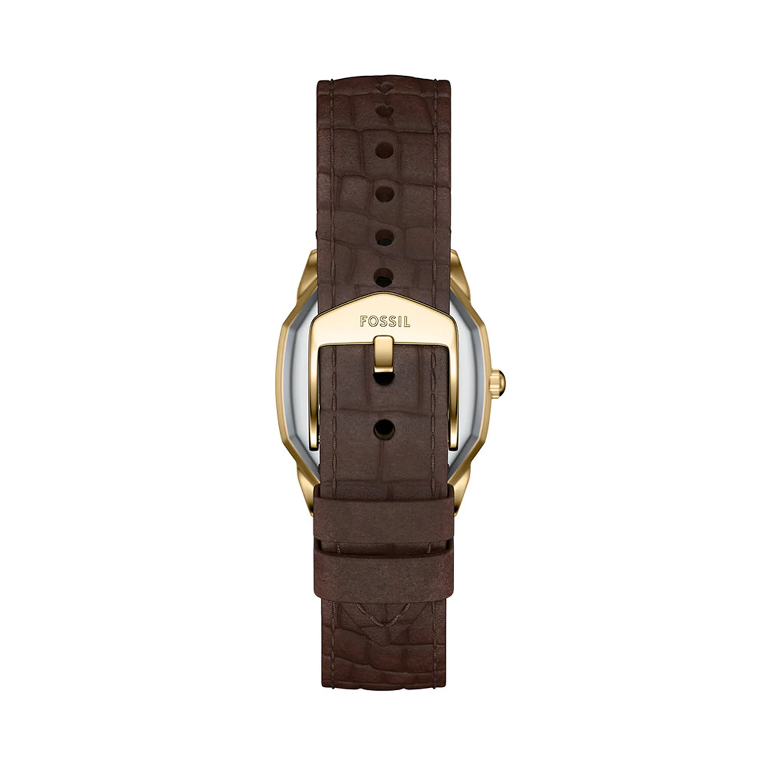Fossil Harlow Women's Watch ES5426 - Image 7