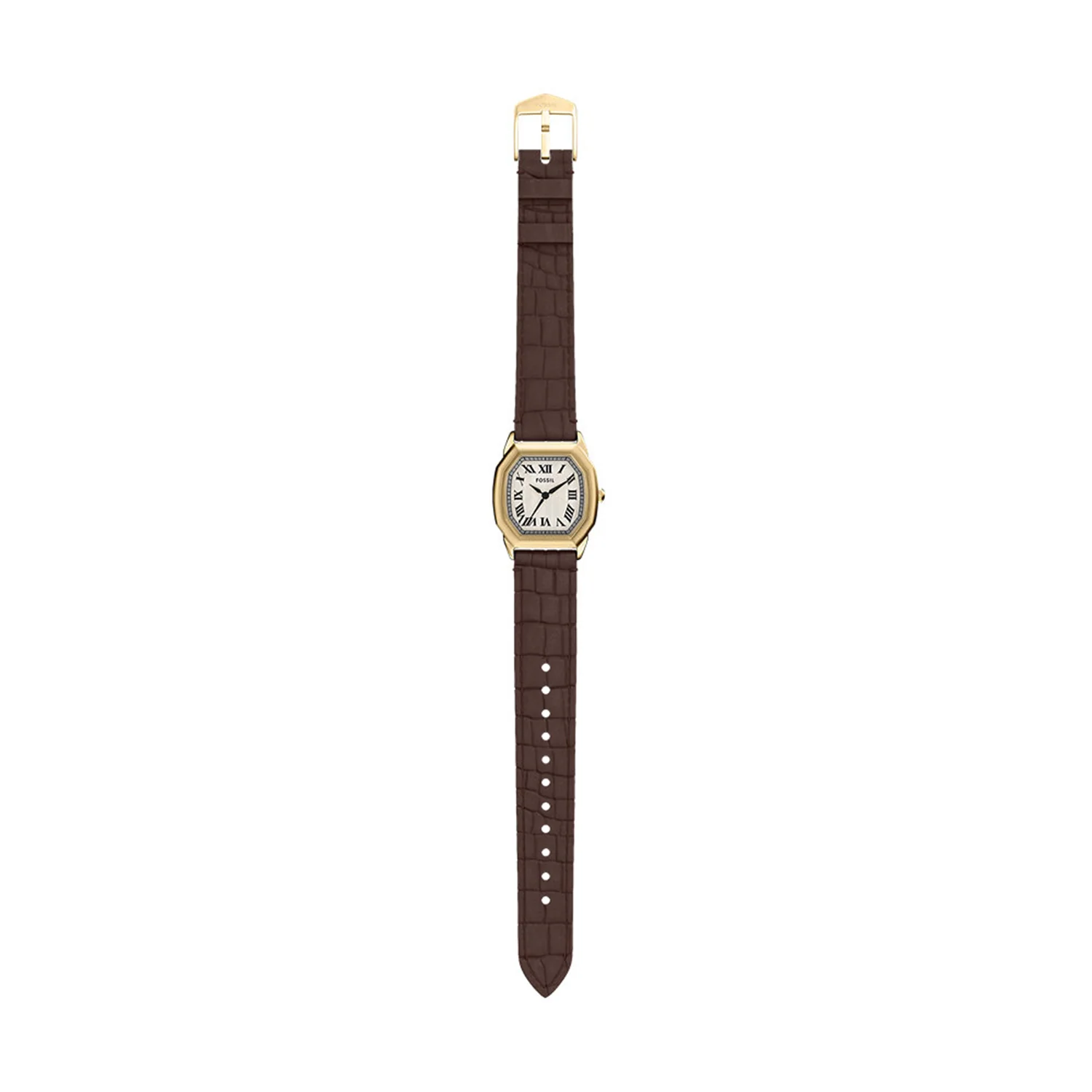 Fossil Harlow Women's Watch ES5426 - Image 8