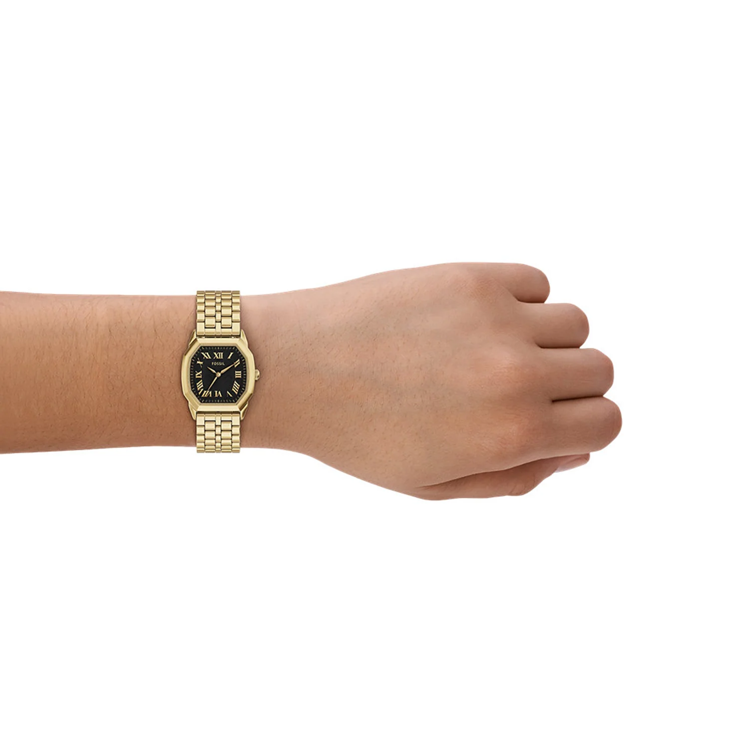 Fossil Harlow Women's Watch ES5433 - Image 2