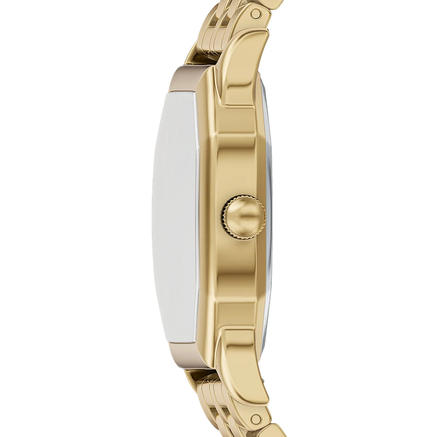 Fossil Harlow Women's Watch ES5433 - Image 4