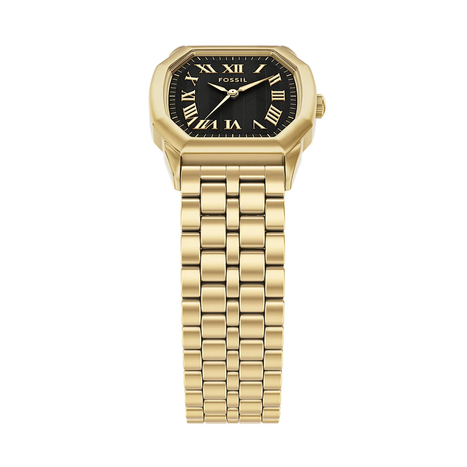 Fossil Harlow Women's Watch ES5433 - Image 5
