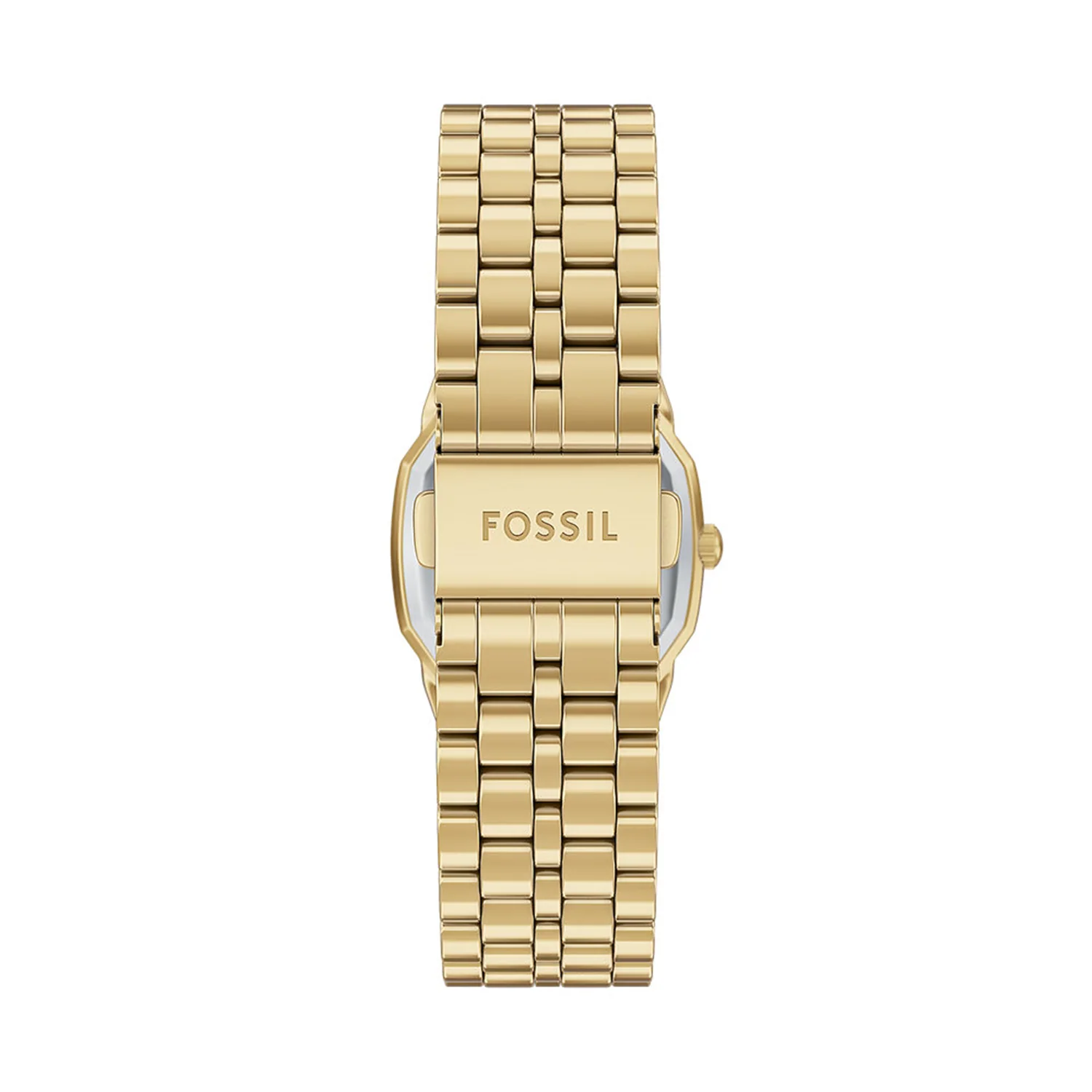 Fossil Harlow Women's Watch ES5433 - Image 7