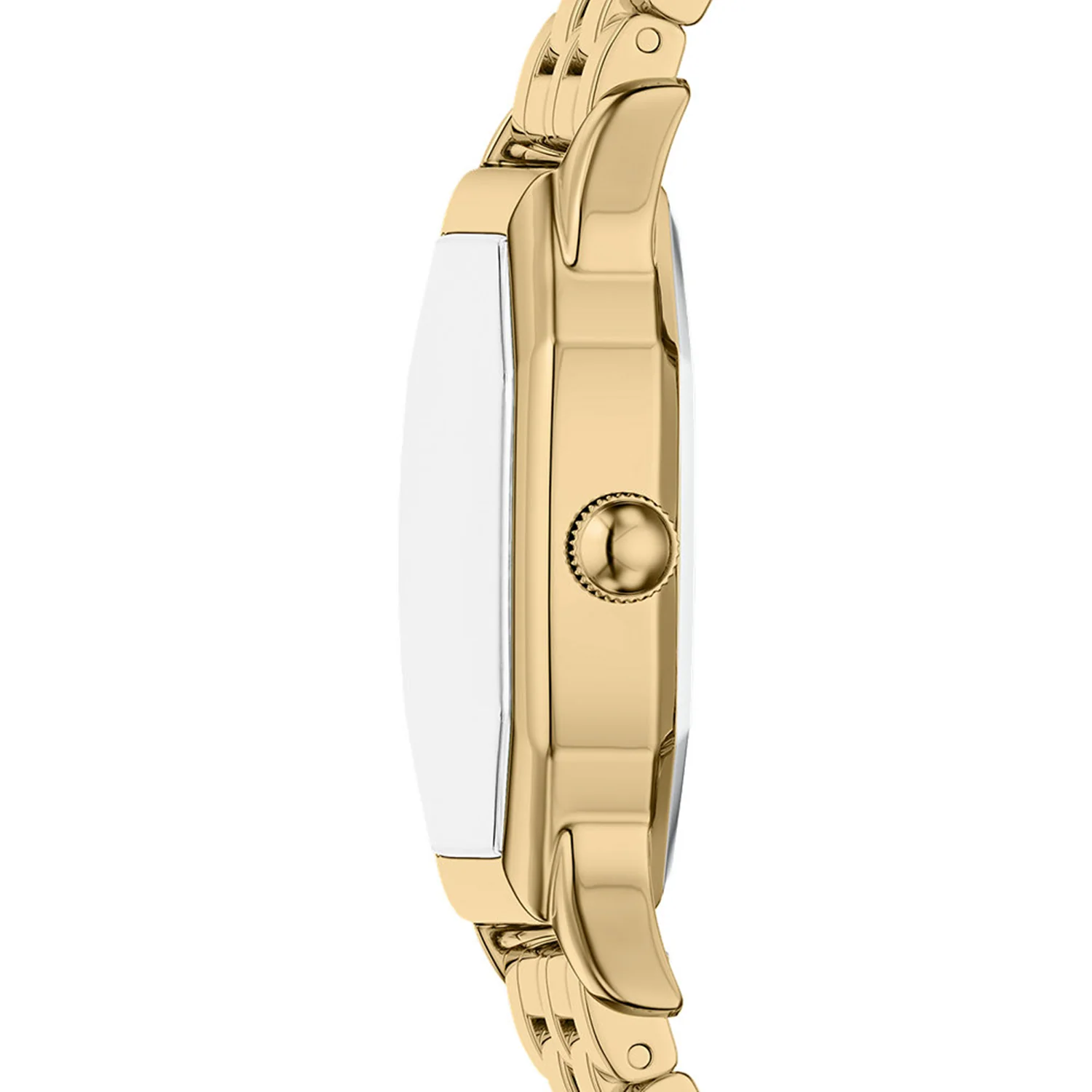Fossil Harlow Women's Watch ES5451 - Image 5