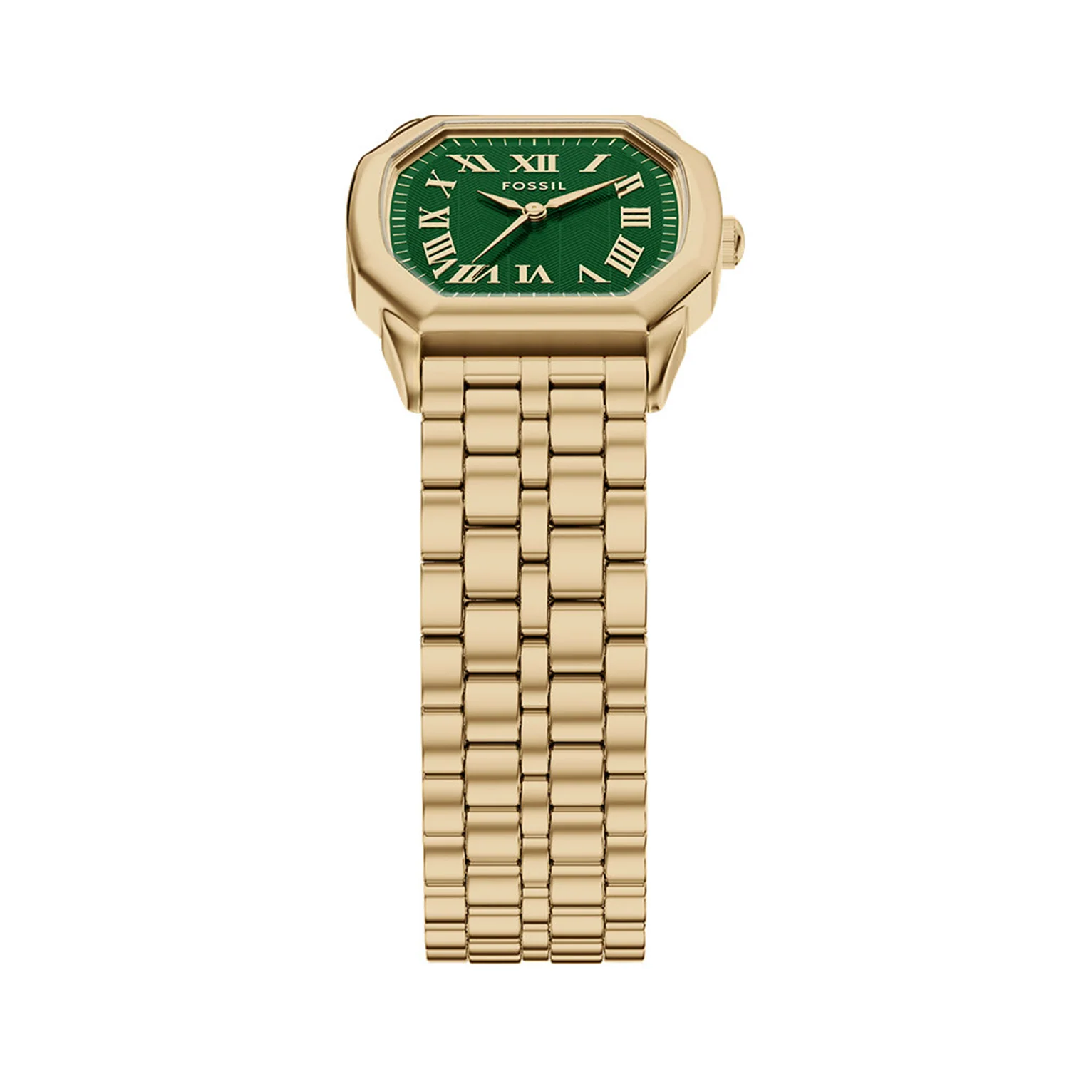 Fossil Harlow Women's Watch ES5451 - Image 6