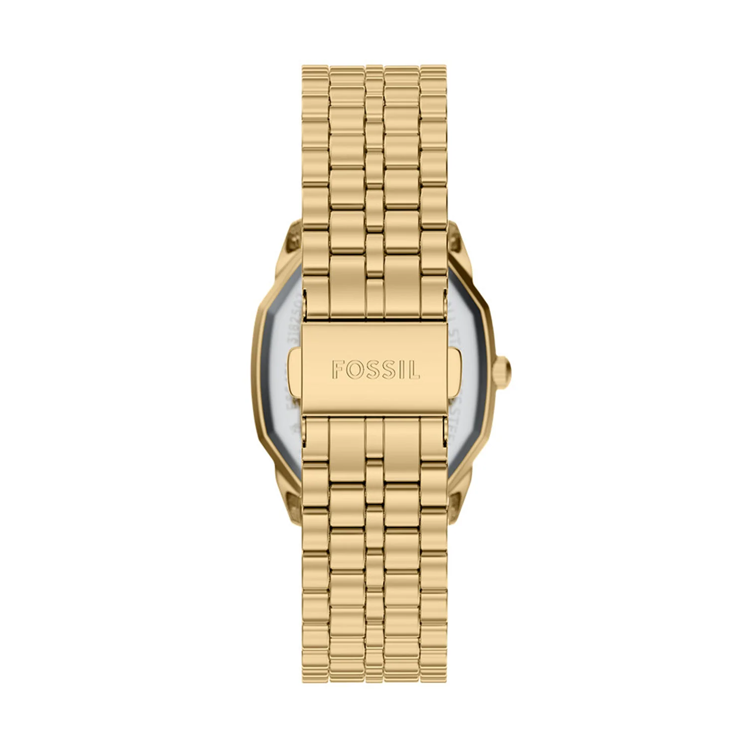 Fossil Harlow Women's Watch ES5451 - Image 7