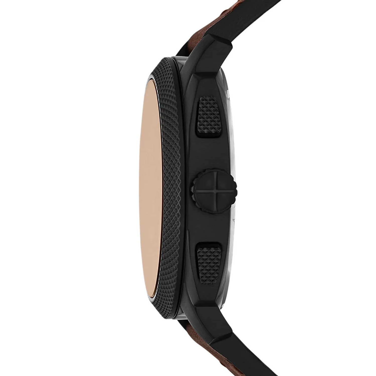 Fossil Machine Men's Watch FS6101 - Image 4