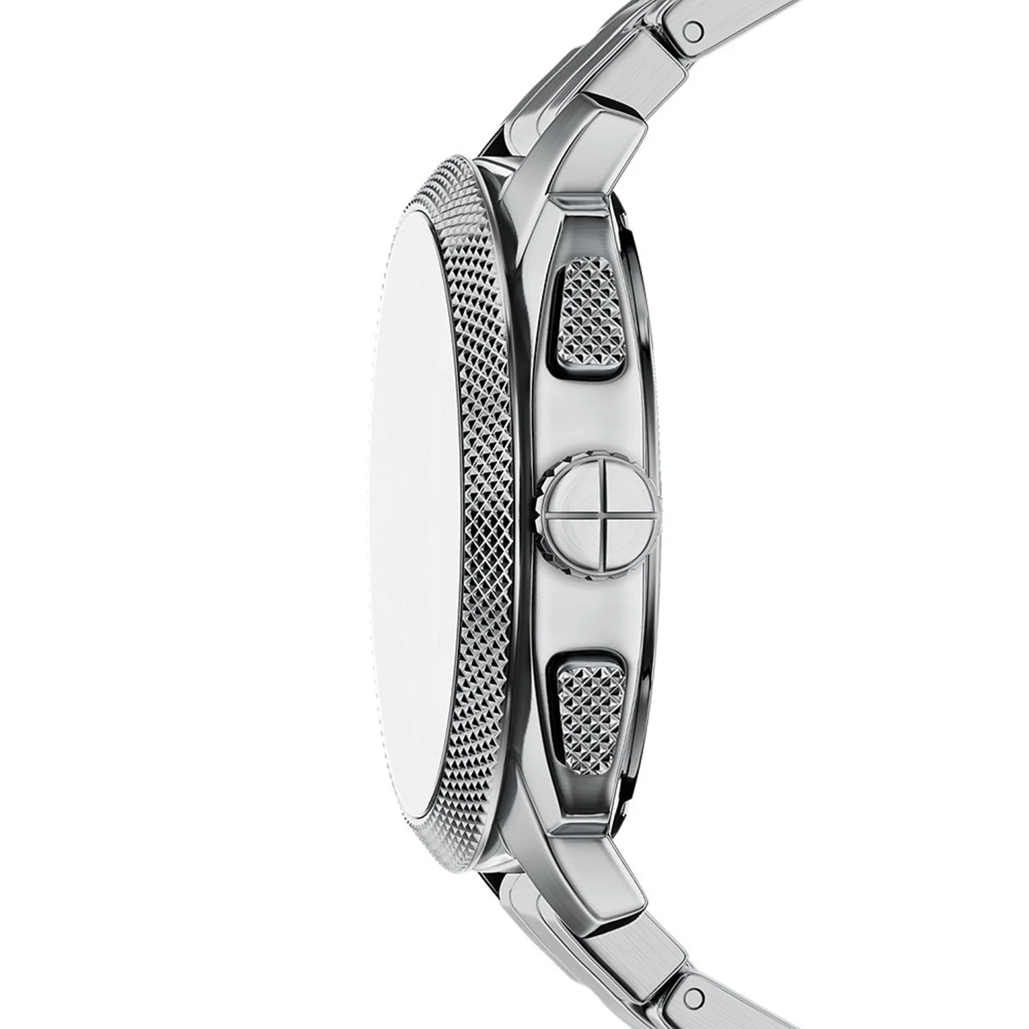 Fossil Machine Men's Watch FS6144 - Image 6