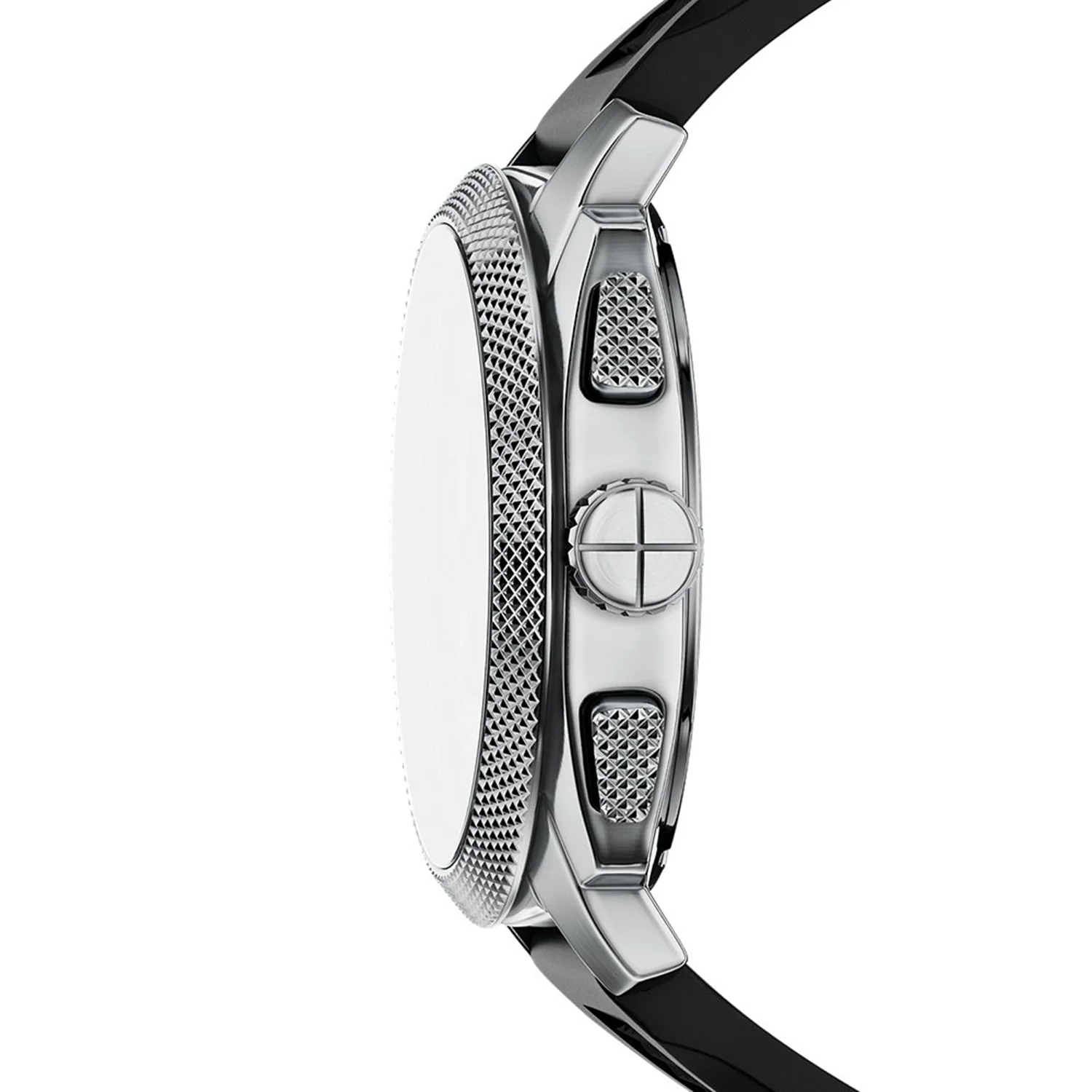 Fossil Machine Men's Gift Set FS6145SET - Image 7