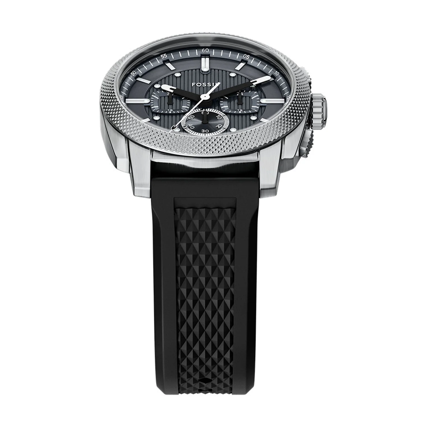 Fossil Machine Men's Gift Set FS6145SET - Image 8