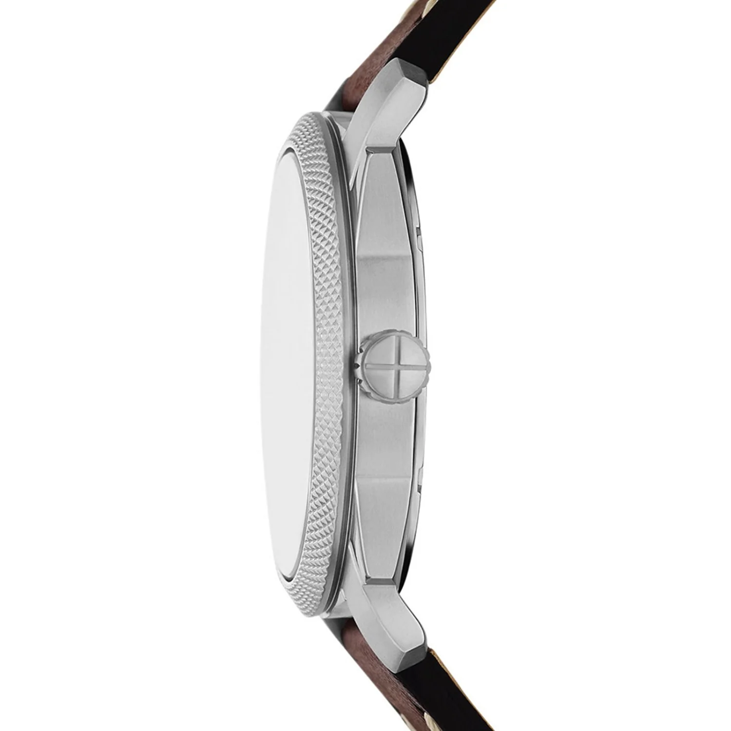Fossil Machine Men's Watch FS6081SET - Image 3