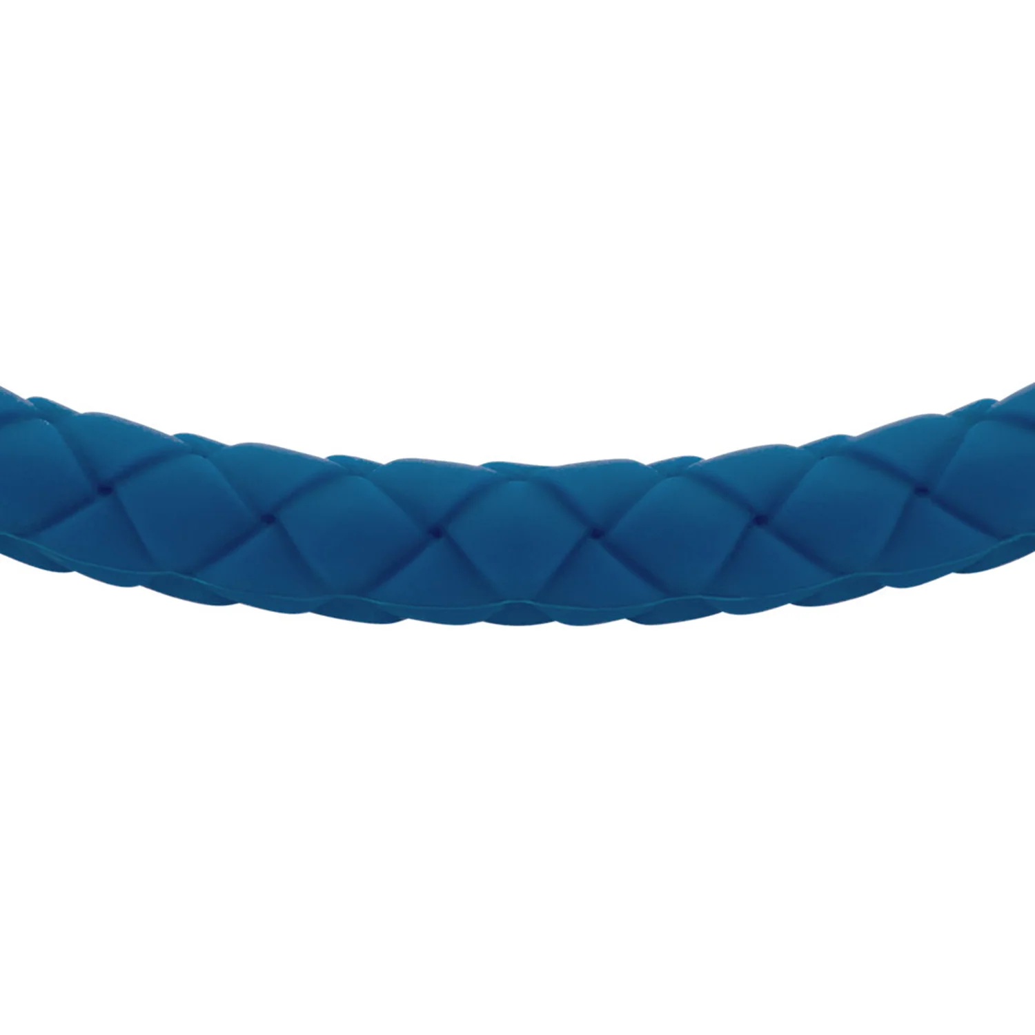 Fossil Machine Stainless Steel Bracelet JF04884040 - Image 3