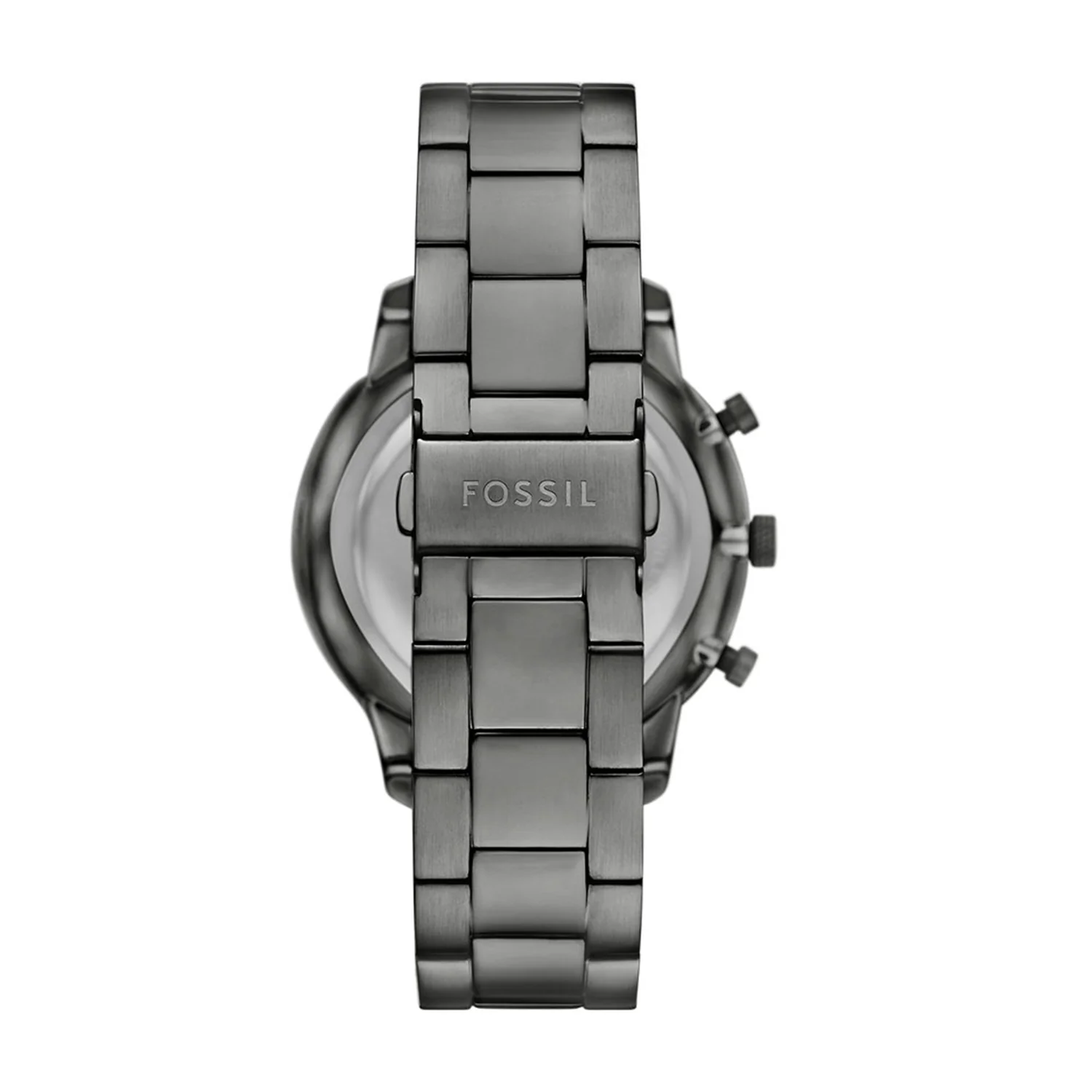 Fossil Neutra Blue Men's Watch FS6111 - Image 4