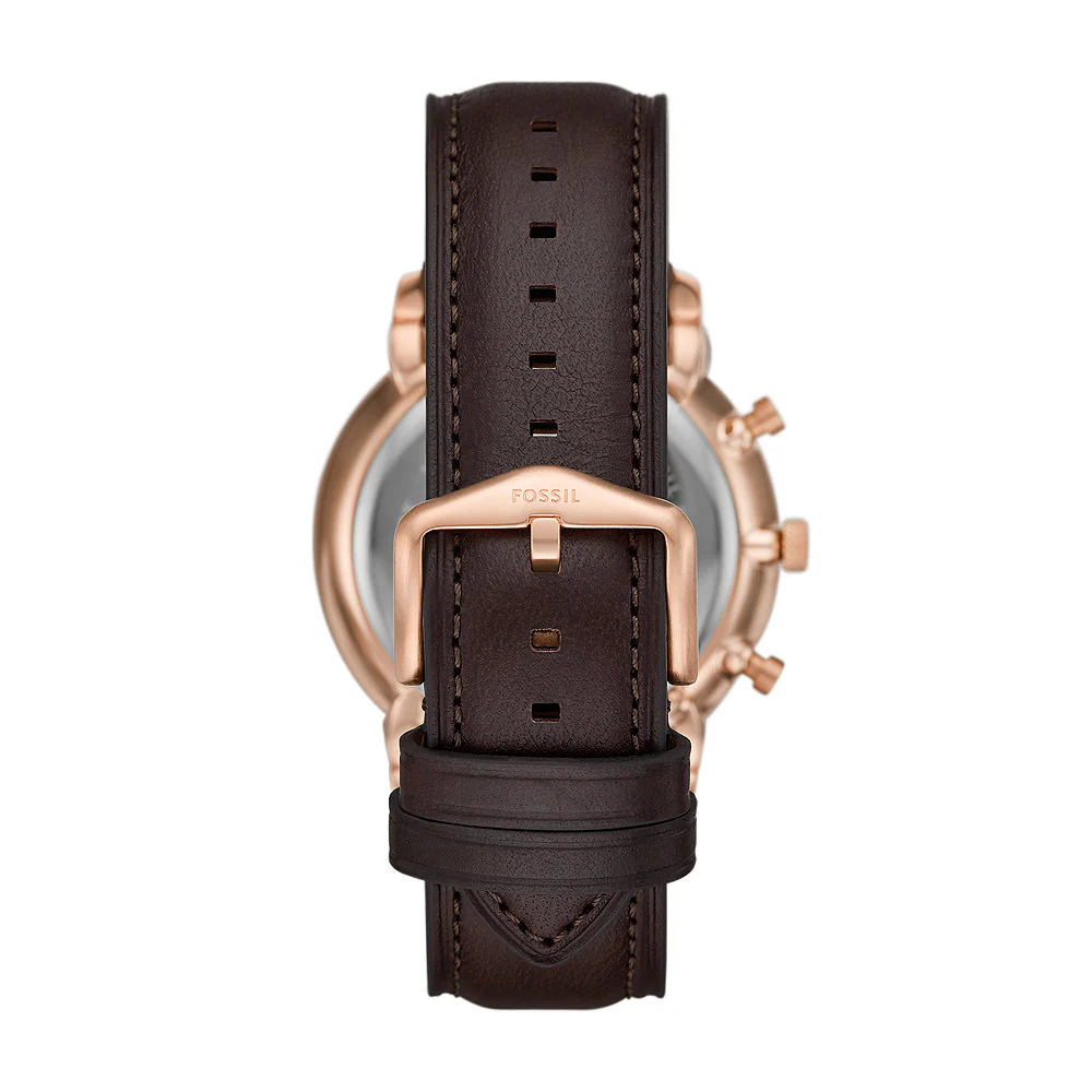 Fossil Neutra Men's Watch FS6073 - Image 3