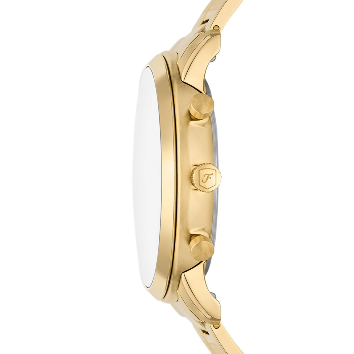 Fossil Neutra Men's Watch FS6093 - Image 3