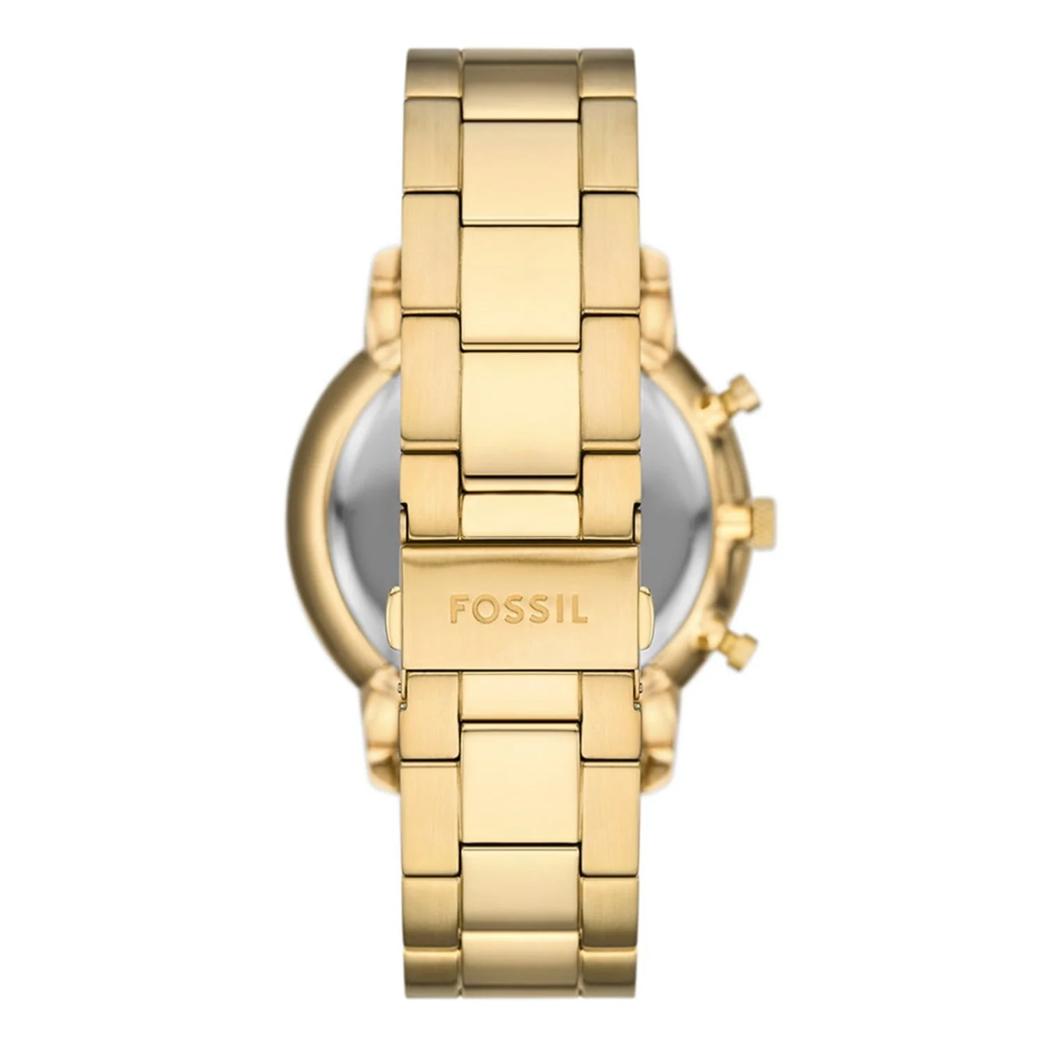 Fossil Neutra Men's Watch FS6093 - Image 4