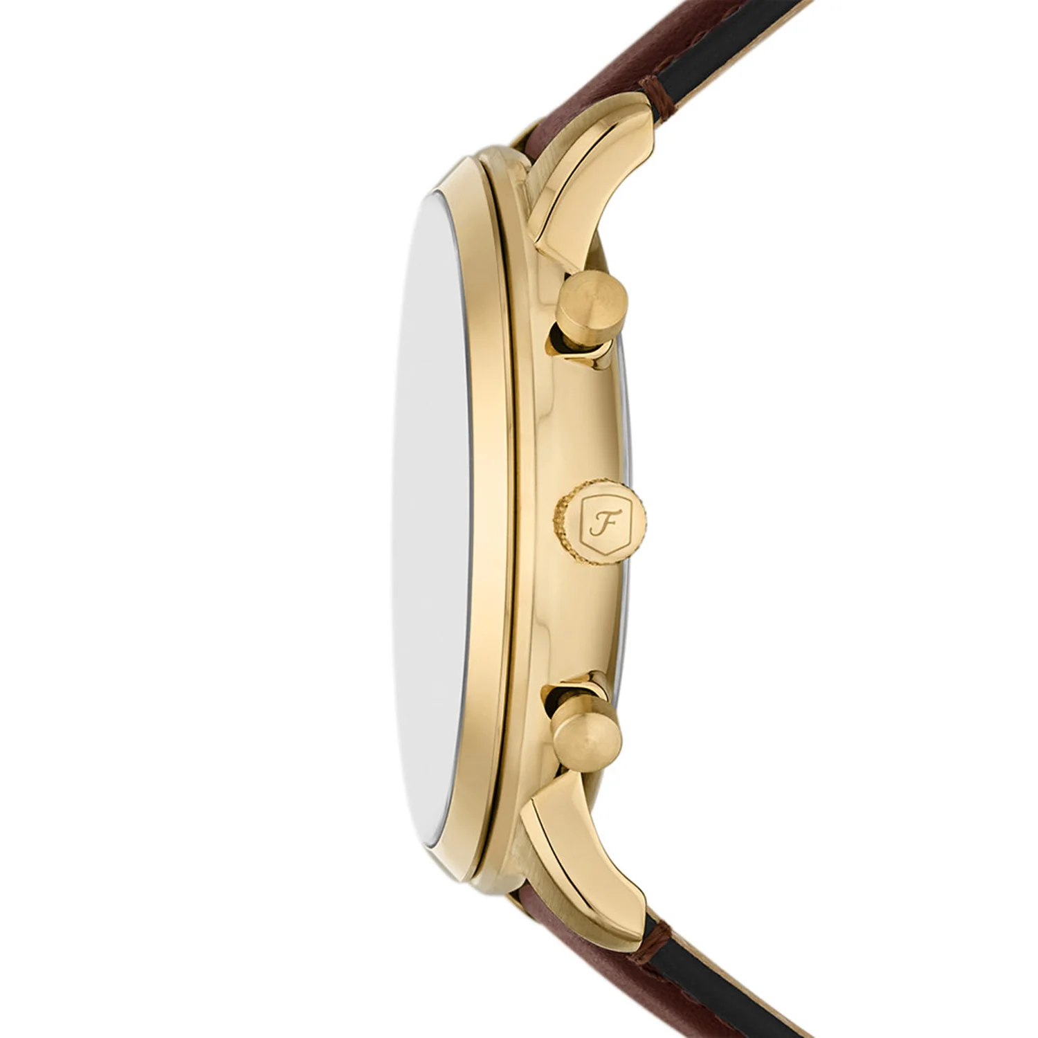 Fossil Neutra Men's Watch FS6113 - Image 4