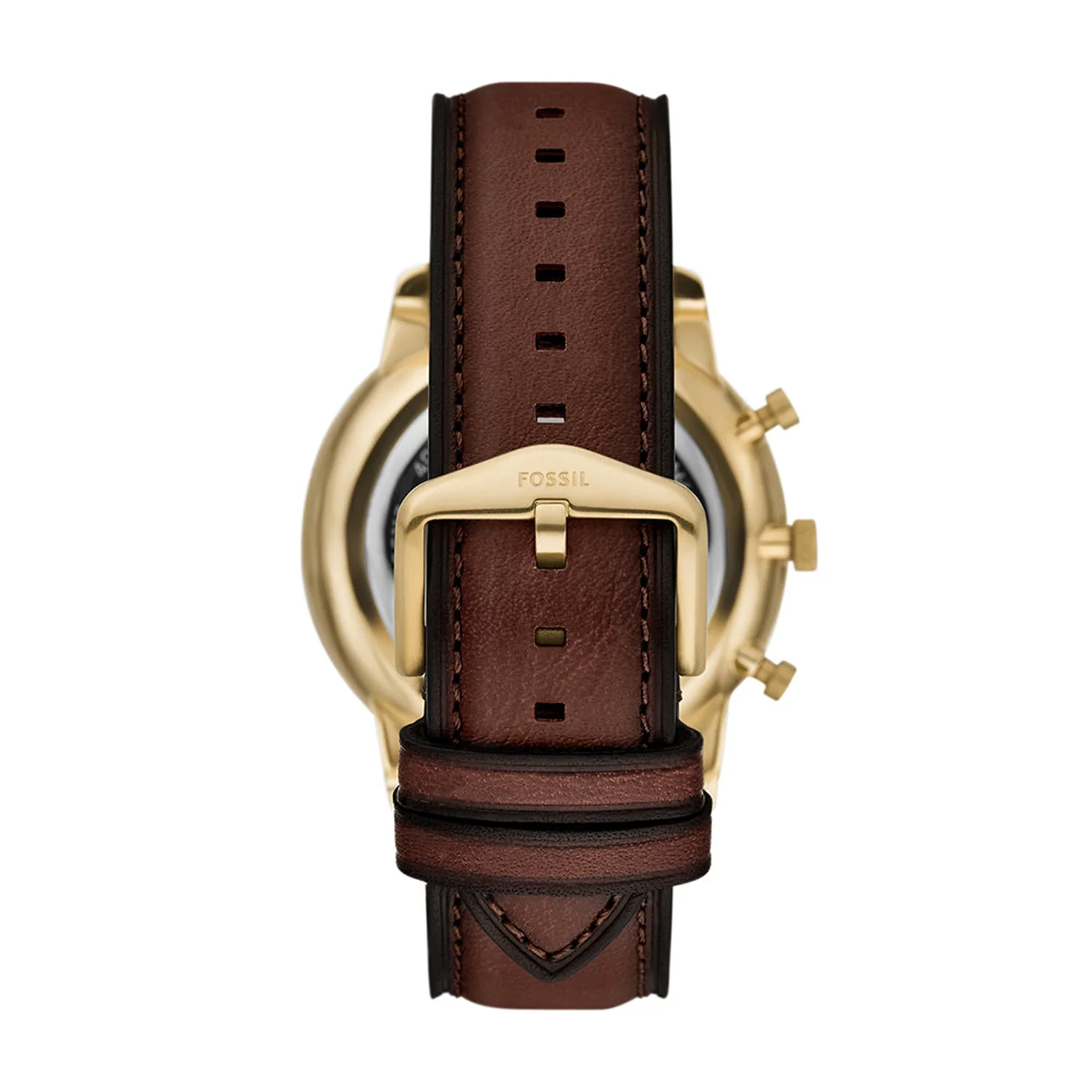 Fossil Neutra Men's Watch FS6113 - Image 5