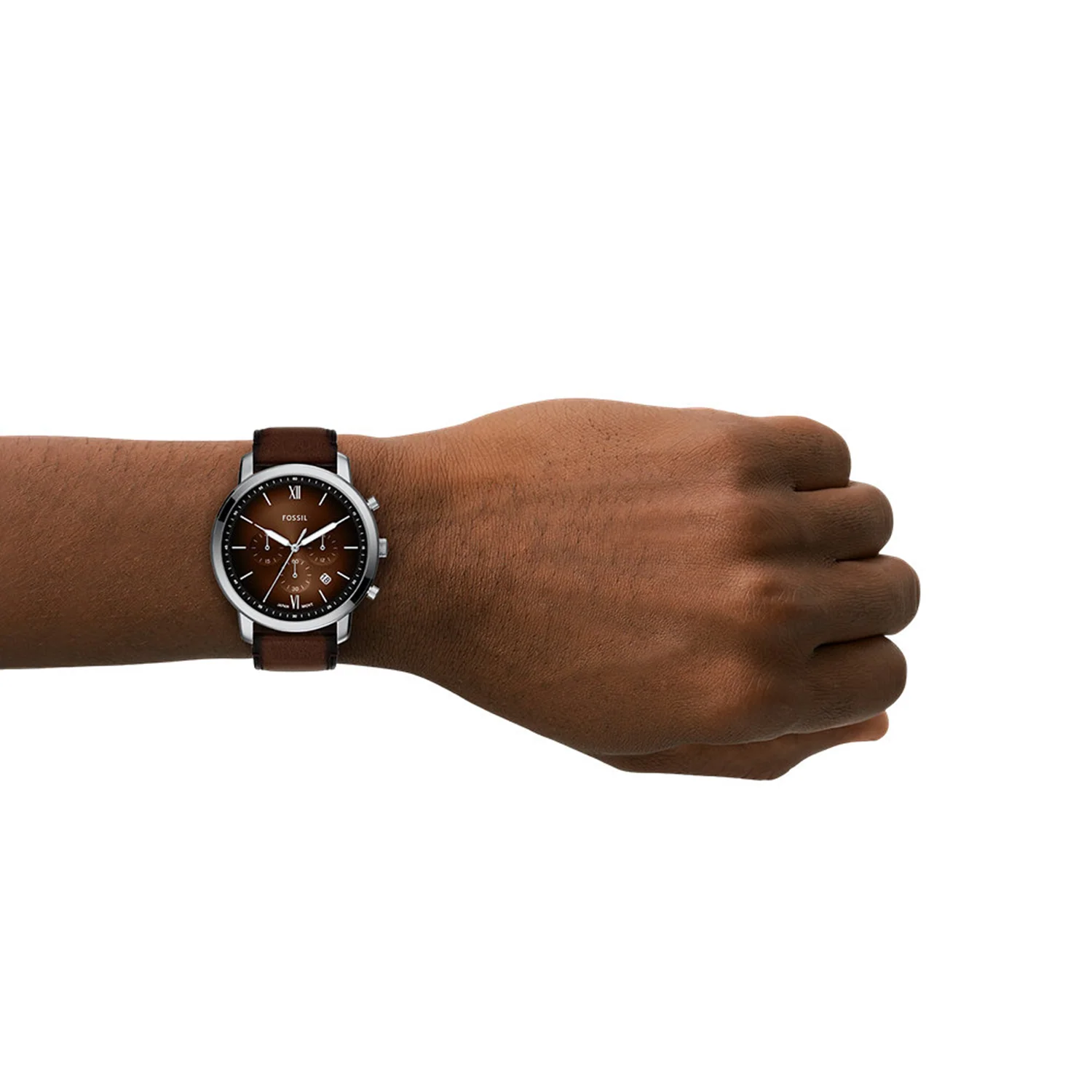 Fossil Neutra Men's Watch FS6143 - Image 3