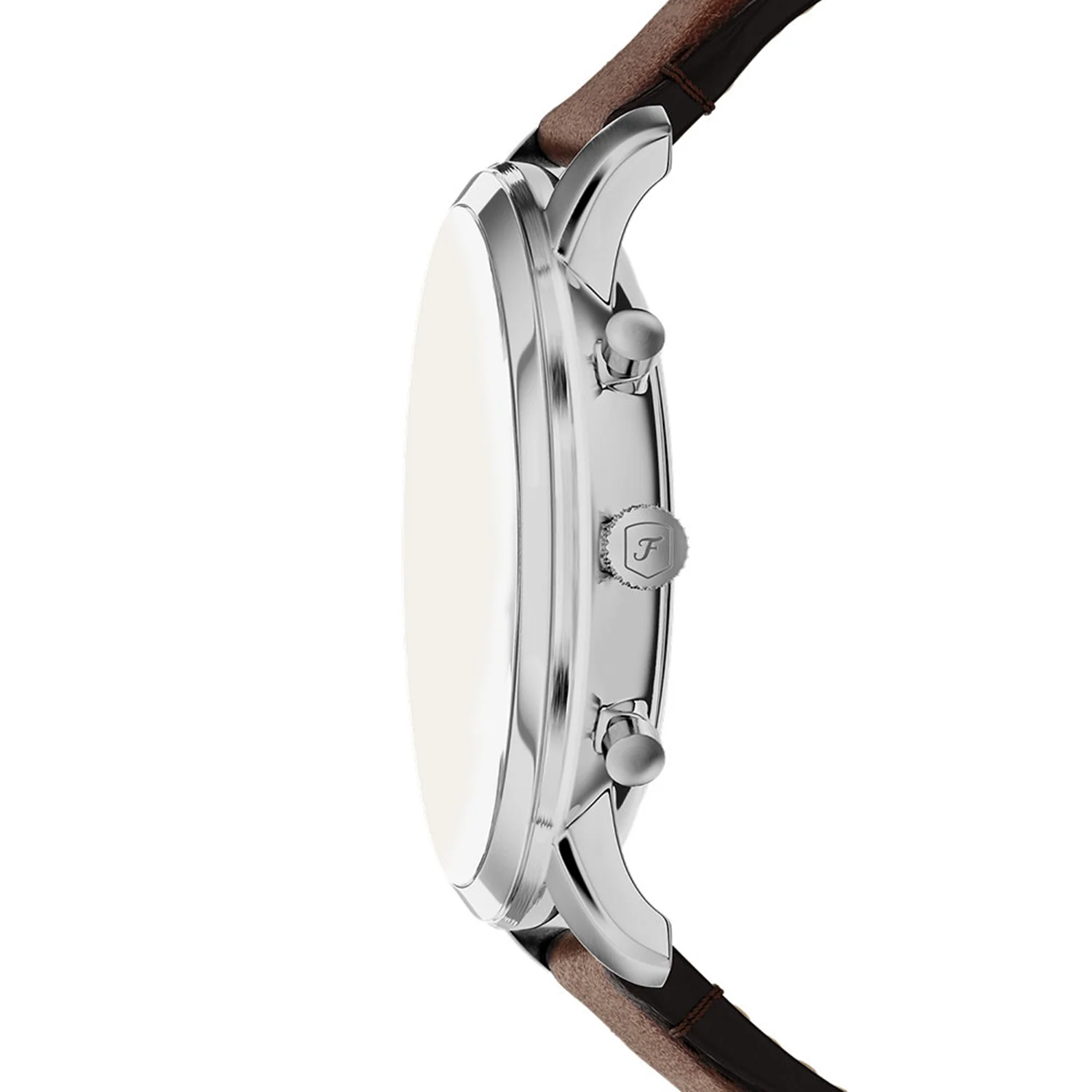 Fossil Neutra Men's Watch FS6143 - Image 6