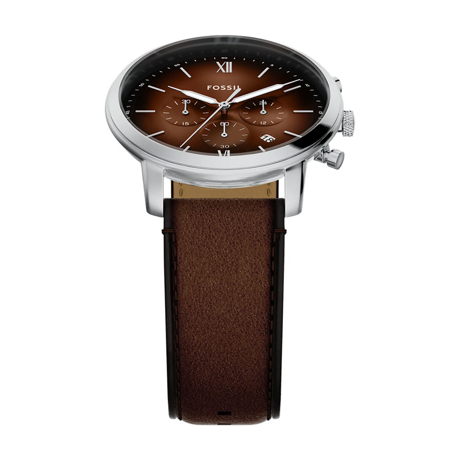 Fossil Neutra Men's Watch FS6143 - Image 7
