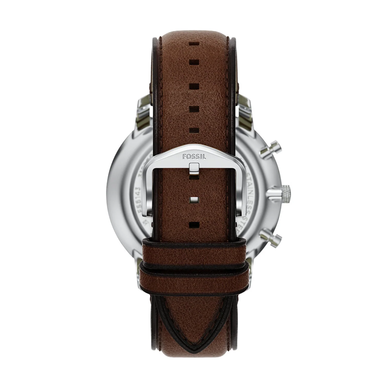 Fossil Neutra Men's Watch FS6143 - Image 8