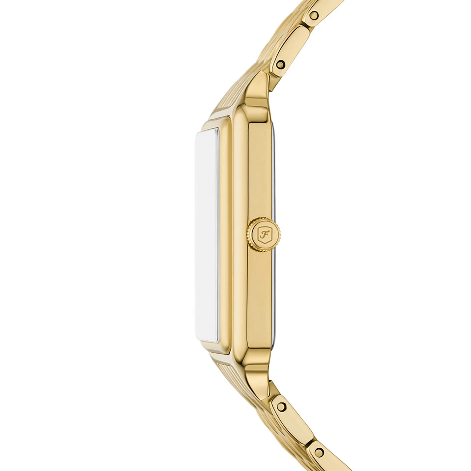 Fossil Raquel Pearl Women's Watch ES5398 - Image 2