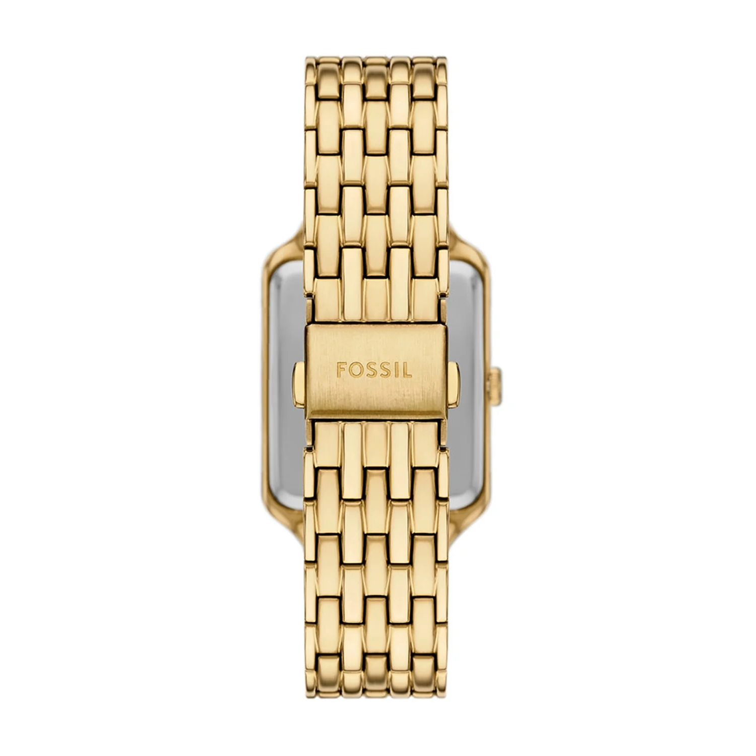 Fossil Raquel Pearl Women's Watch ES5398 - Image 3