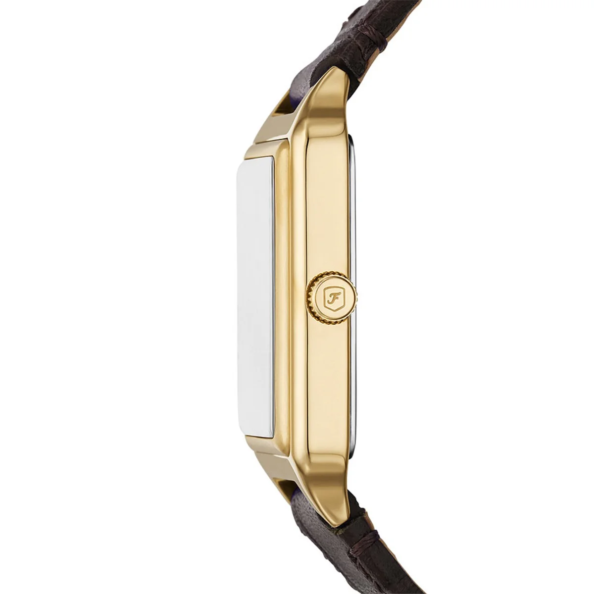 Fossil Raquel Women's Watch ES5367 - Image 2