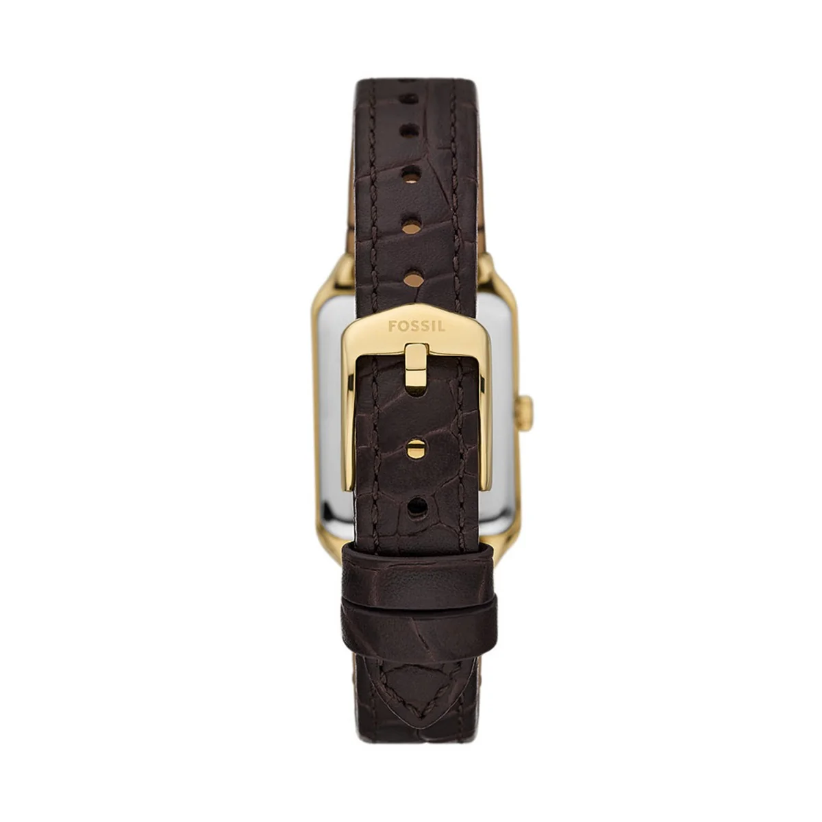 Fossil Raquel Women's Watch ES5367 - Image 3