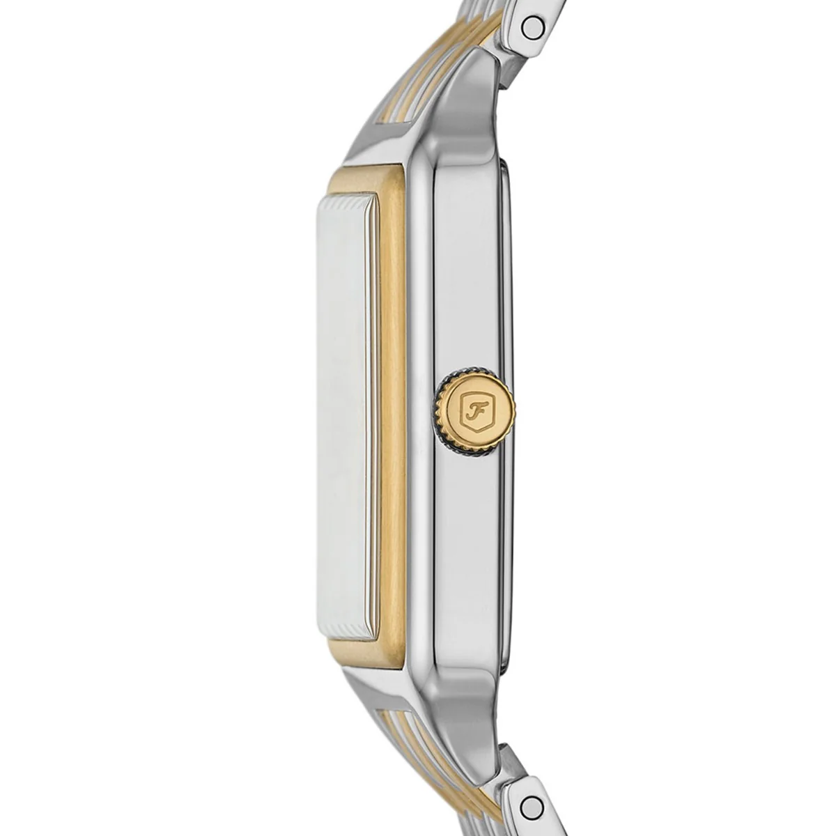 Fossil Raquel Women's Watch ES5368 - Image 3