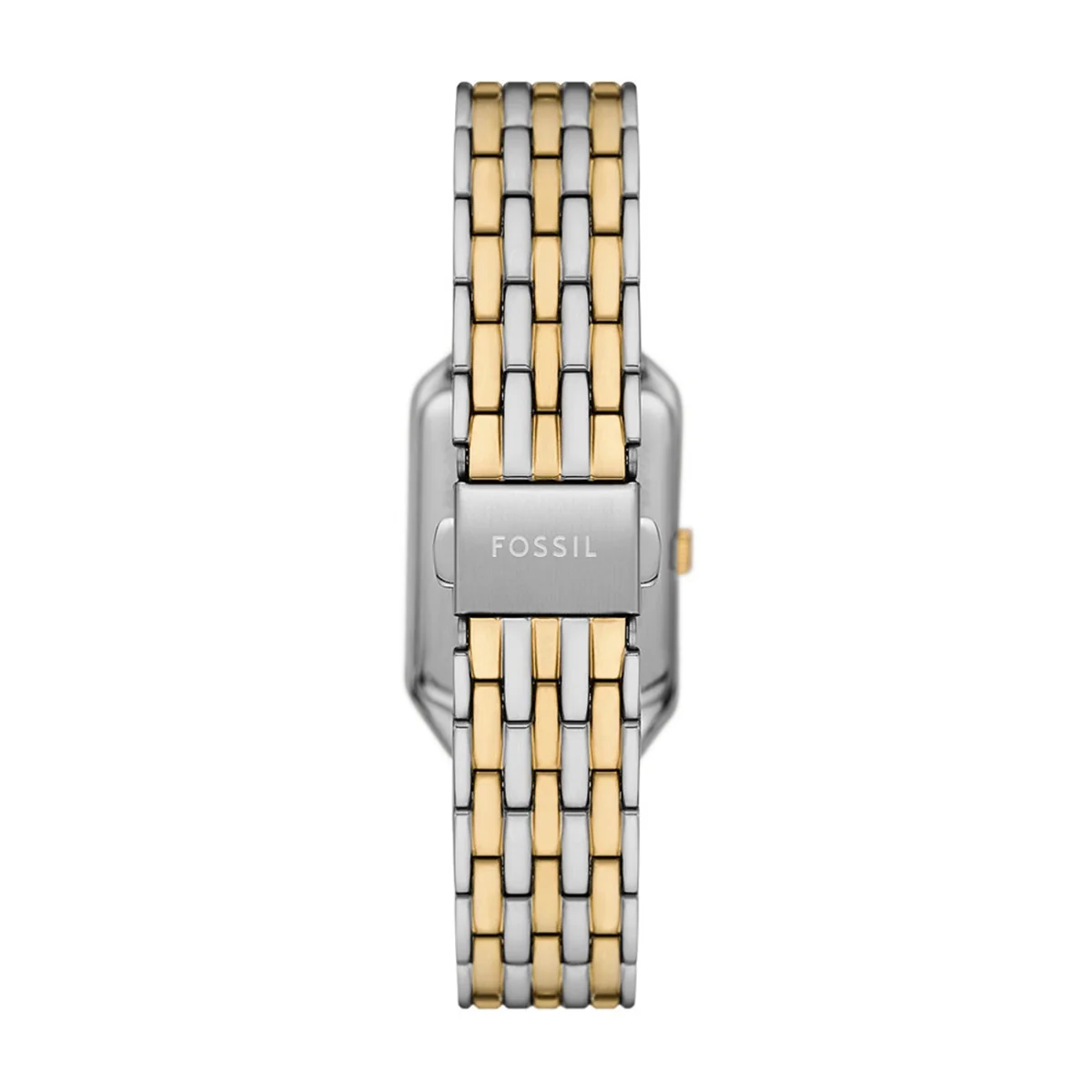 Fossil Raquel Women's Watch ES5368 - Image 4