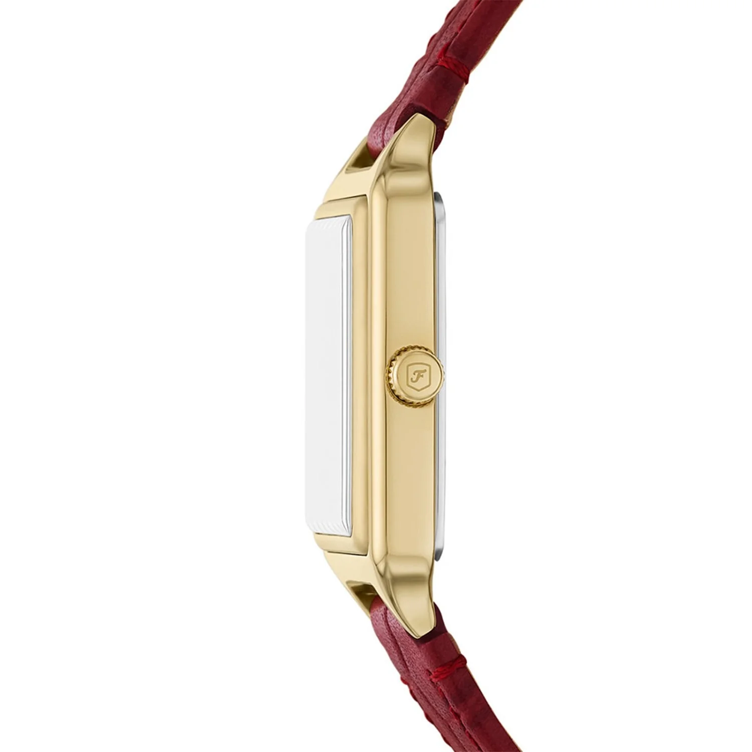 Fossil Raquel Women's Watch ES5383 - Image 3