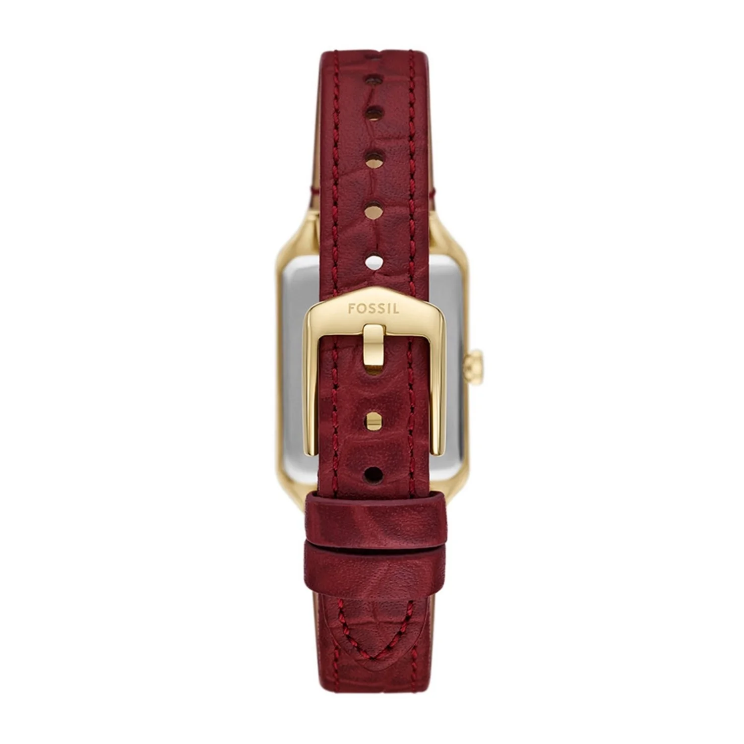 Fossil Raquel Women's Watch ES5383 - Image 4