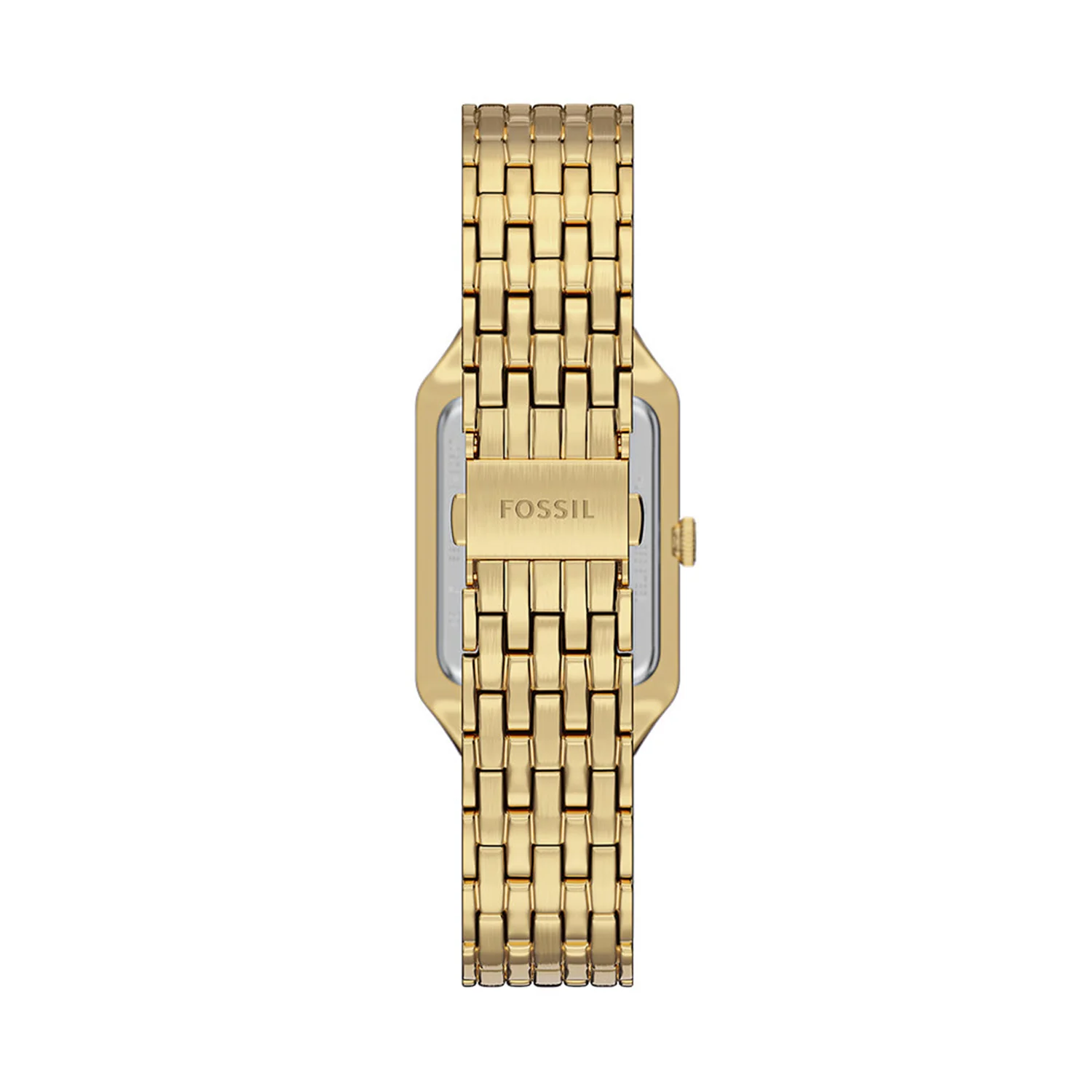Fossil Raquel Women's Watch ES5434 - Image 5