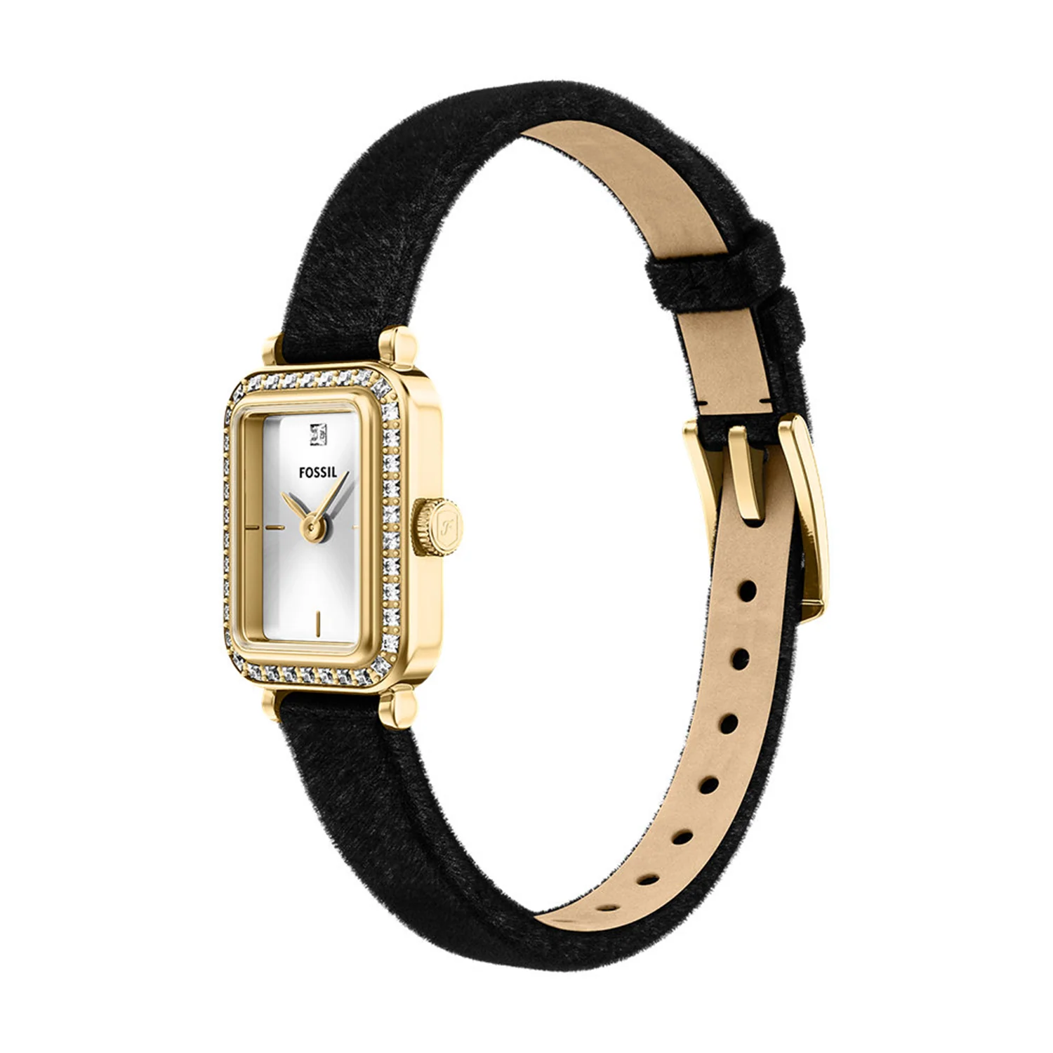 Fossil Raquel Women's Watch ES5437 - Image 4