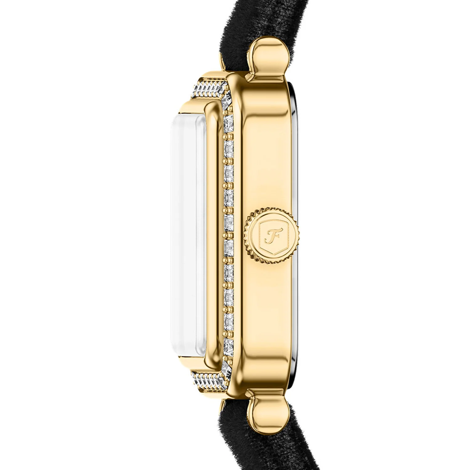Fossil Raquel Women's Watch ES5437 - Image 5