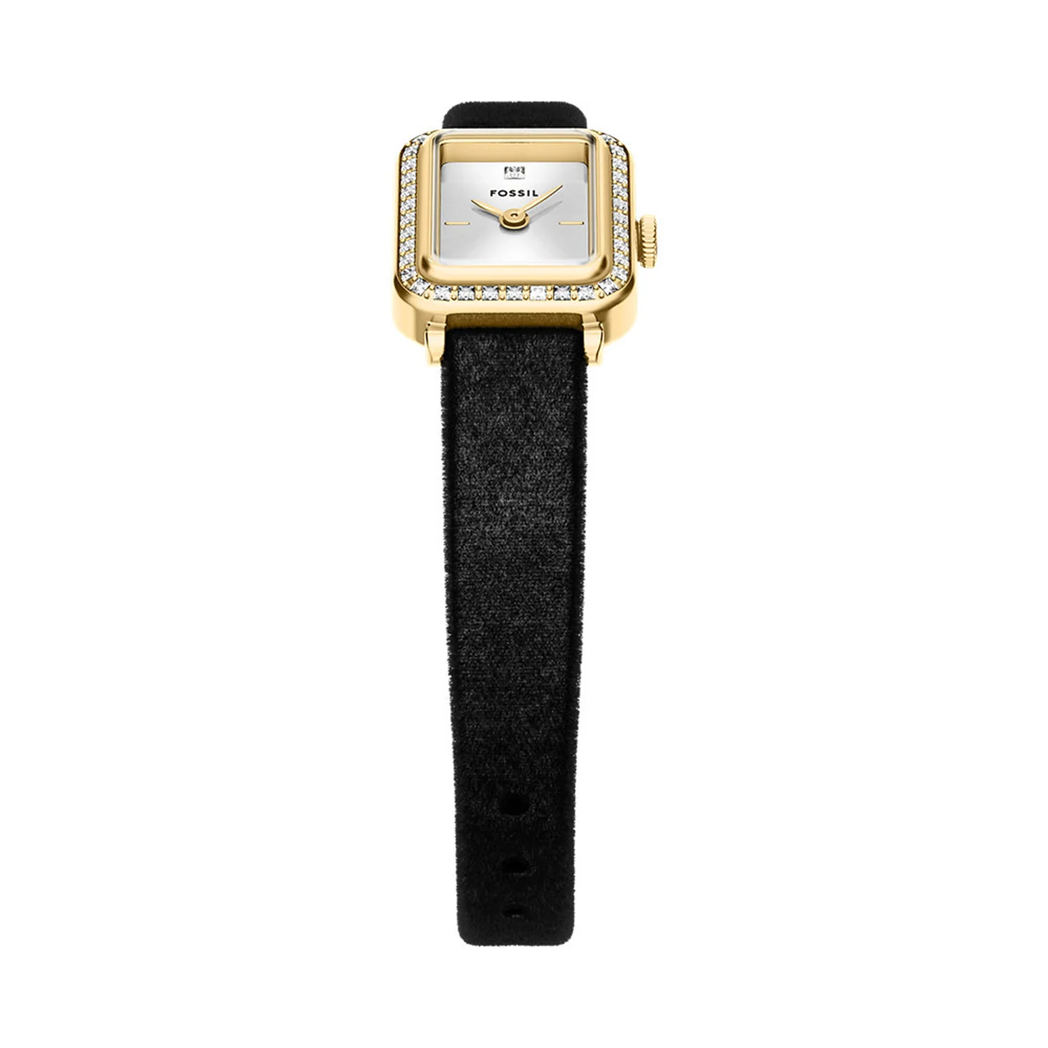 Fossil Raquel Women's Watch ES5437 - Image 6