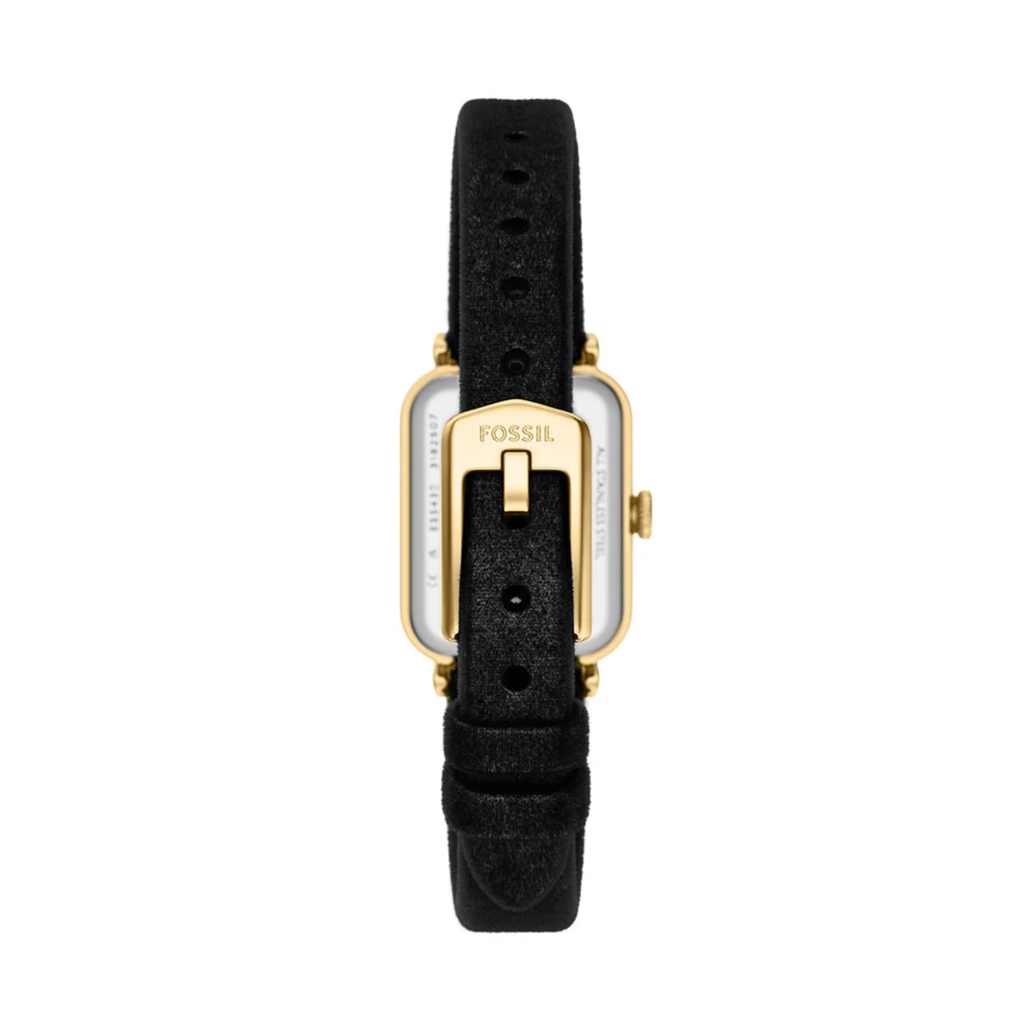 Fossil Raquel Women's Watch ES5437 - Image 7
