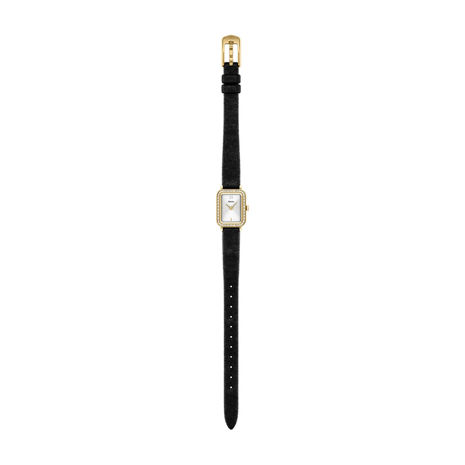 Fossil Raquel Women's Watch ES5437 - Image 9