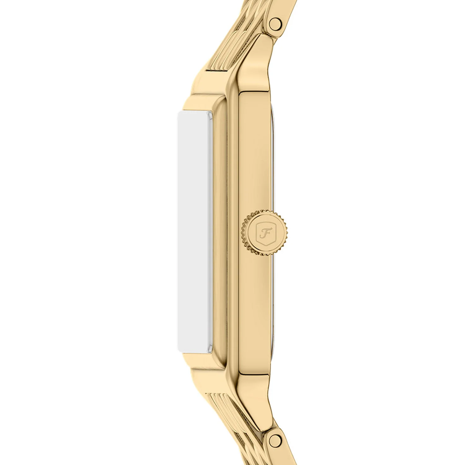Fossil Raquel Women's Watch ES5452 - Image 5