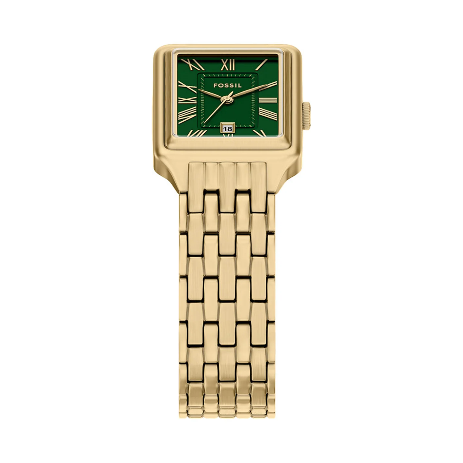 Fossil Raquel Women's Watch ES5452 - Image 6
